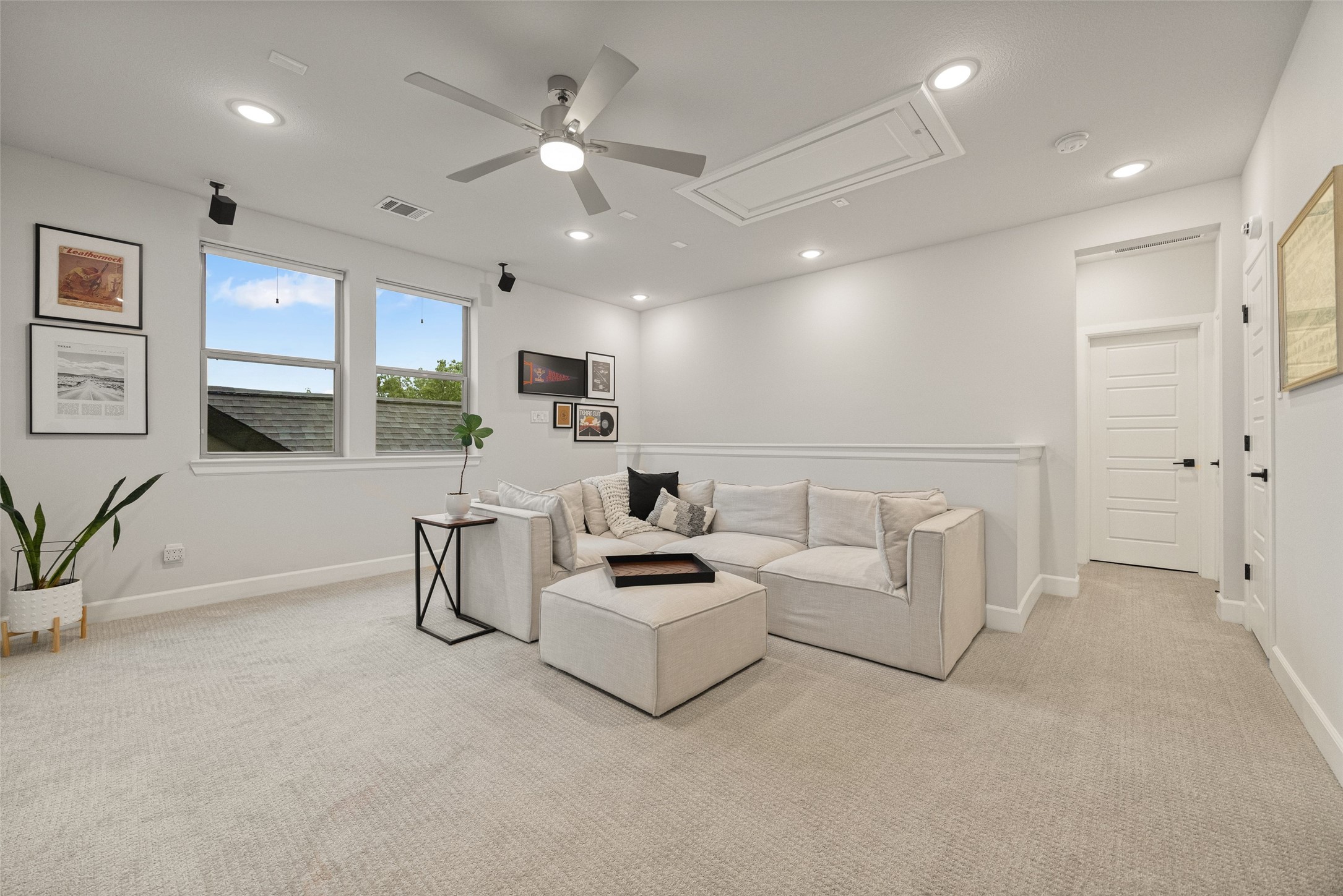 3710 Red Leaf Lane