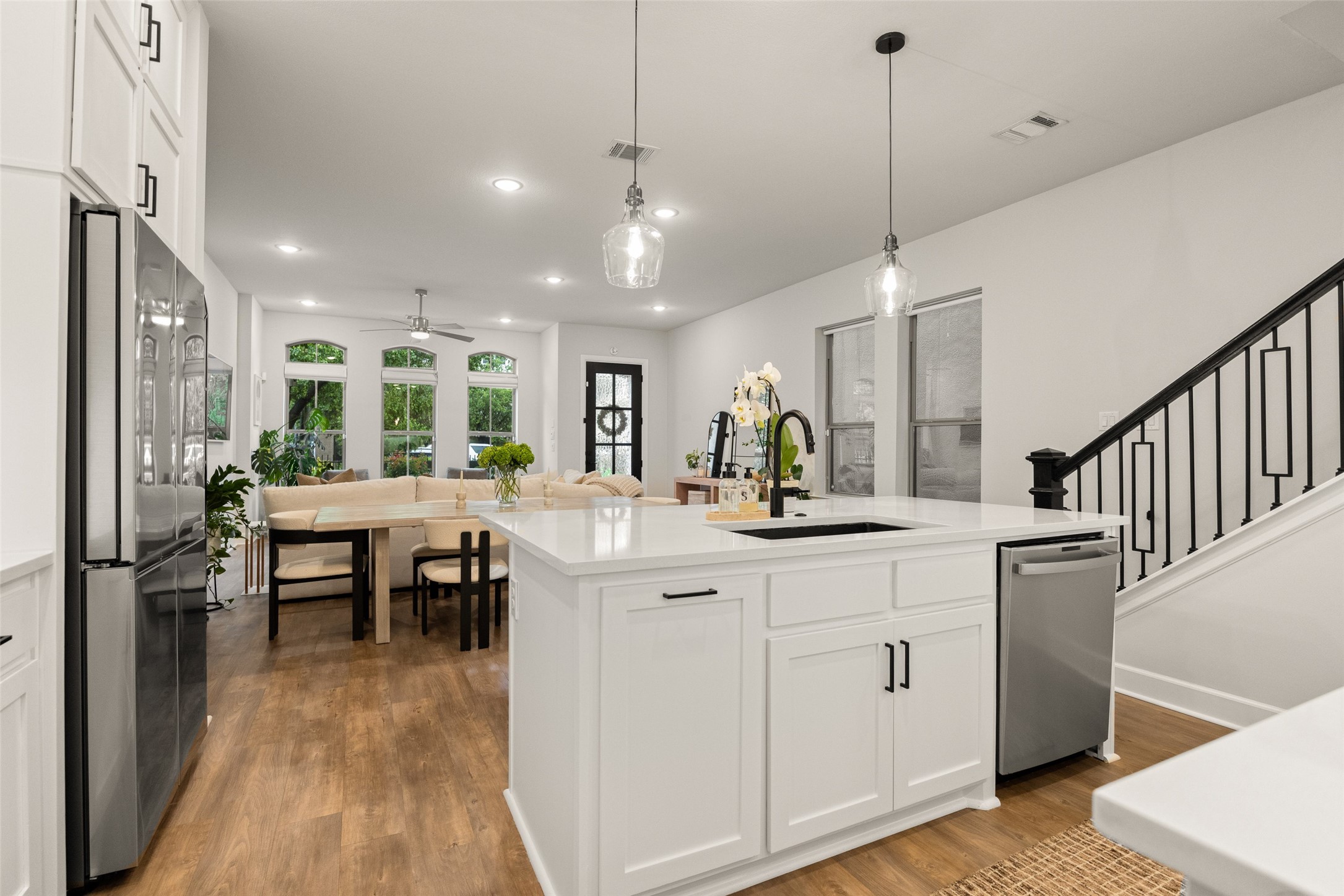 3710 Red Leaf Lane