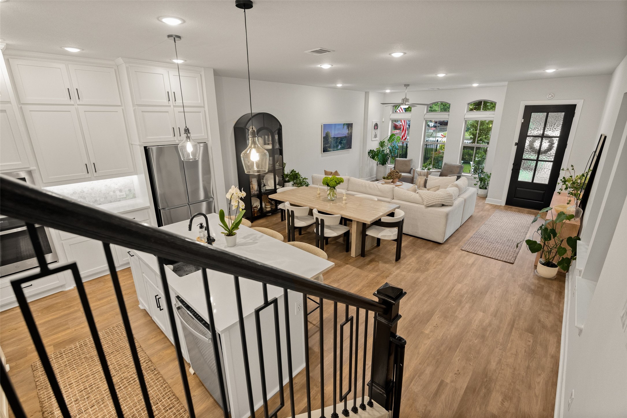 3710 Red Leaf Lane