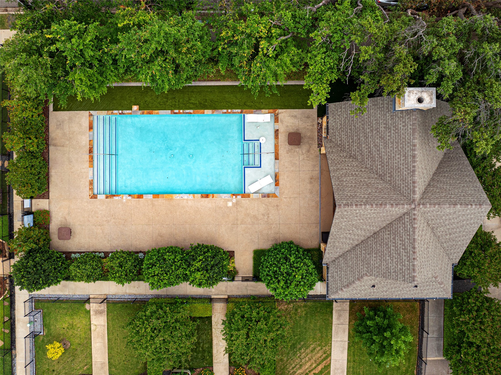 3710 Red Leaf Lane