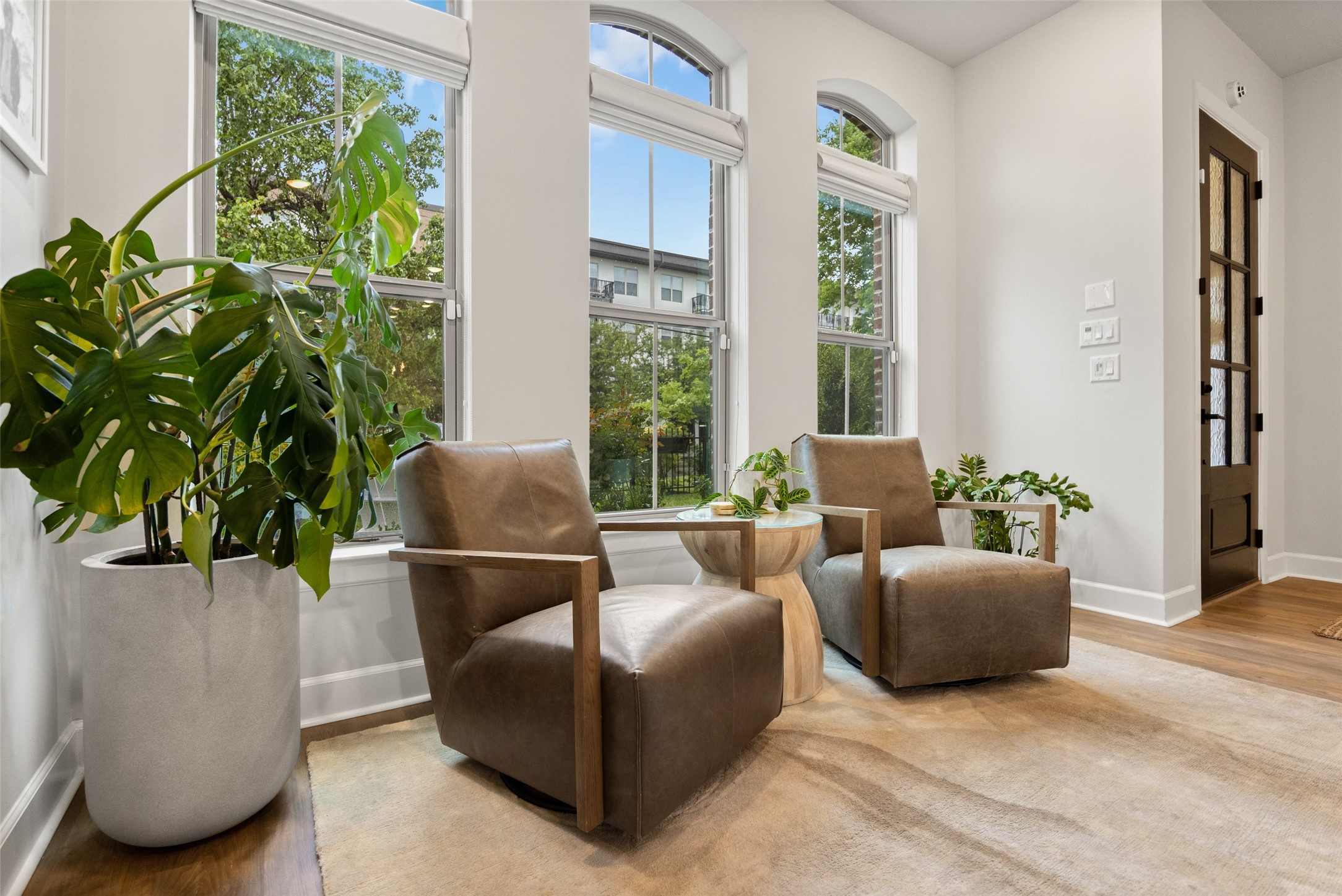 3710 Red Leaf Lane