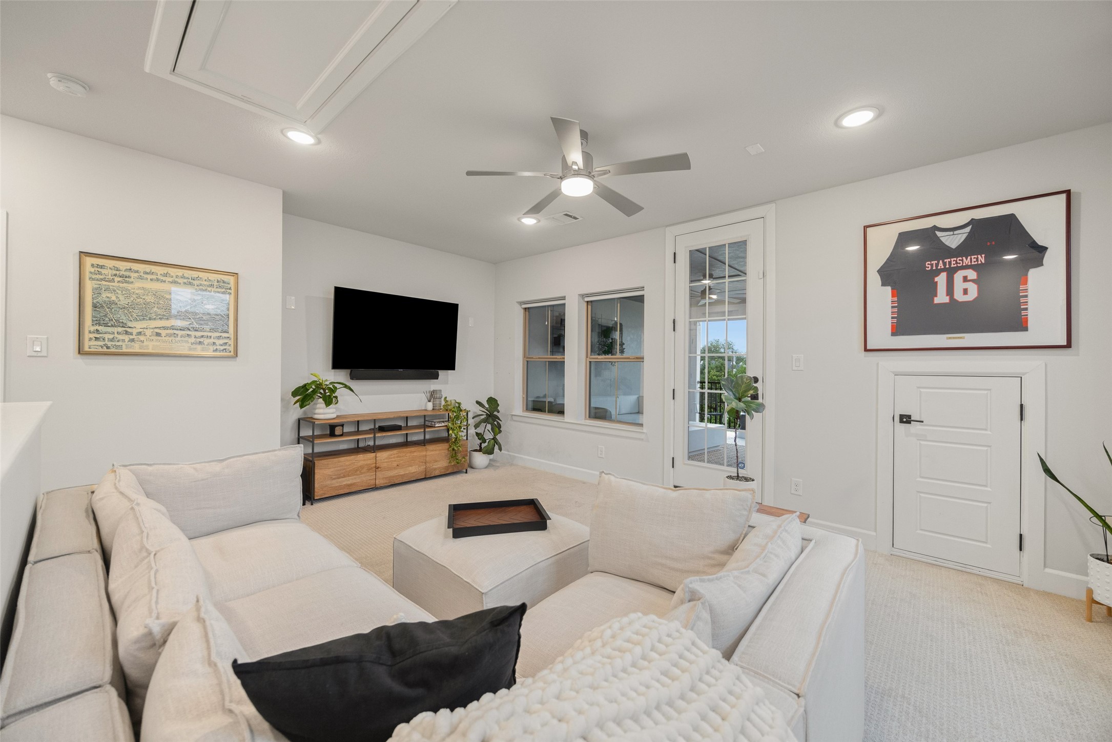 3710 Red Leaf Lane