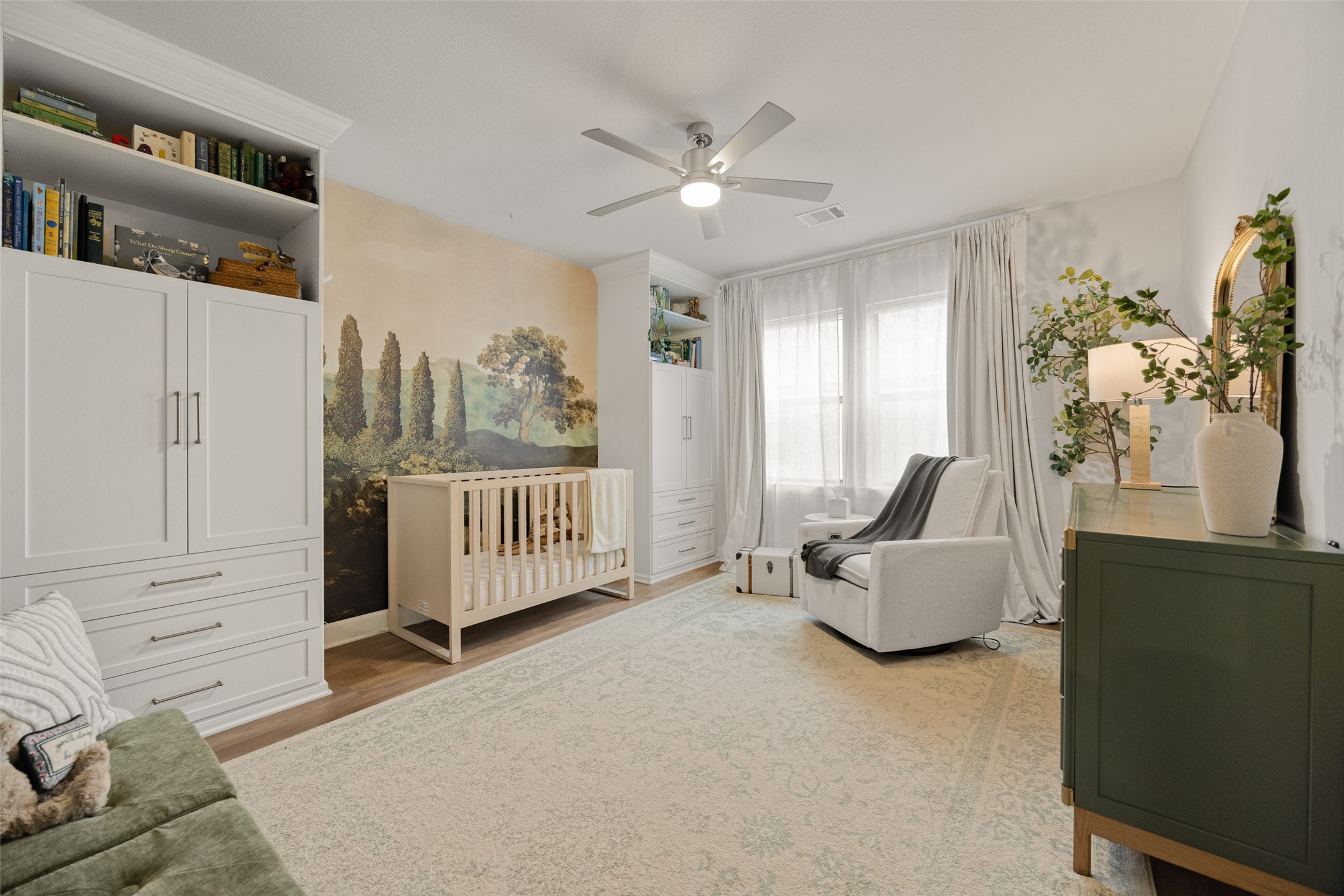 3710 Red Leaf Lane