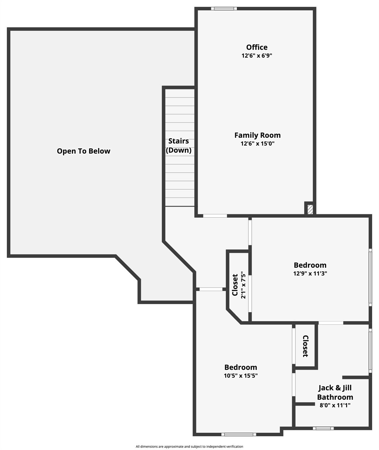 14604 Hemingway Court