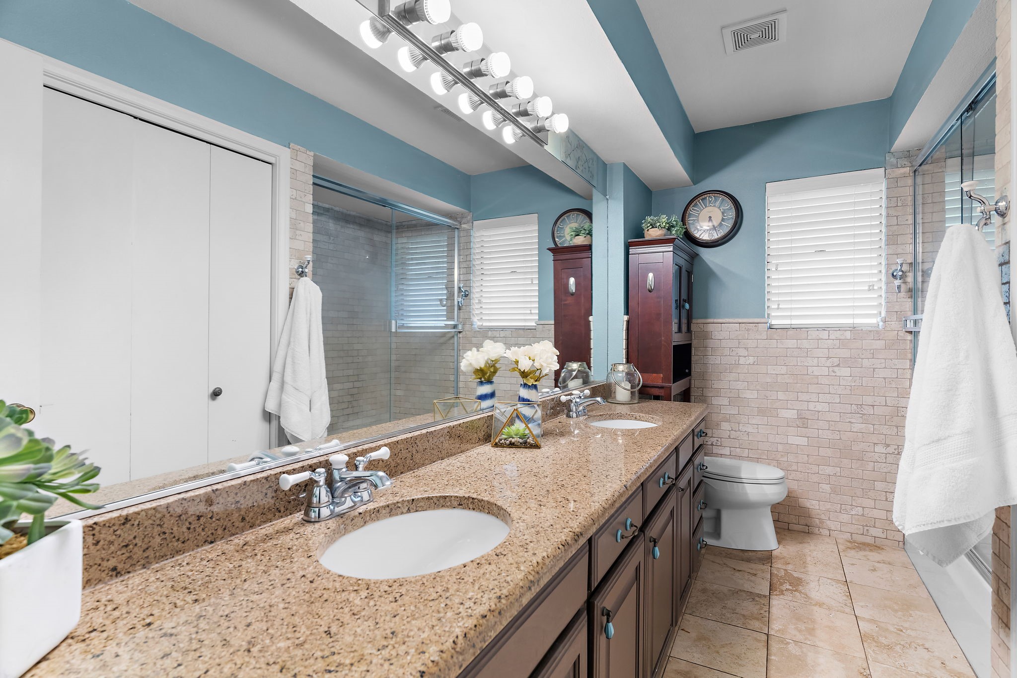 206 S Field Street (3% BAC)