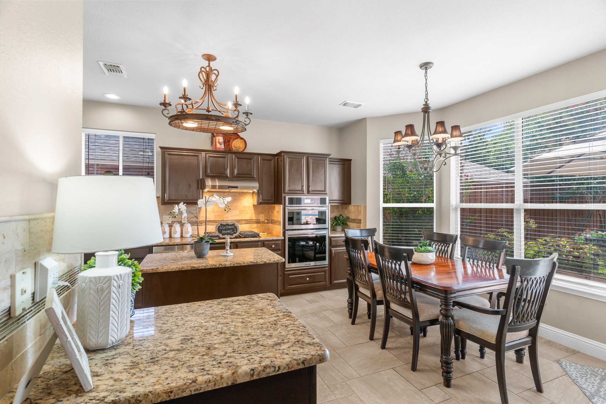 816 Kipling Drive