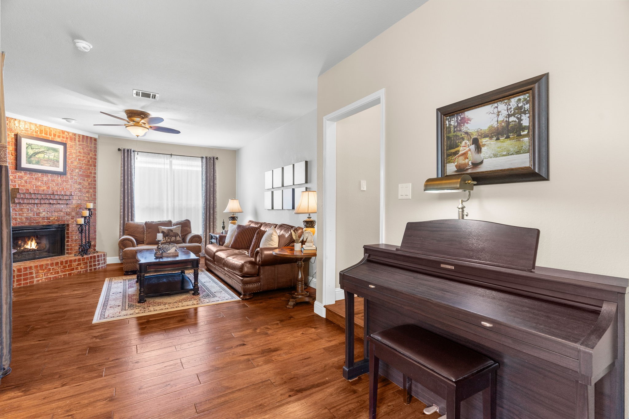 816 Kipling Drive
