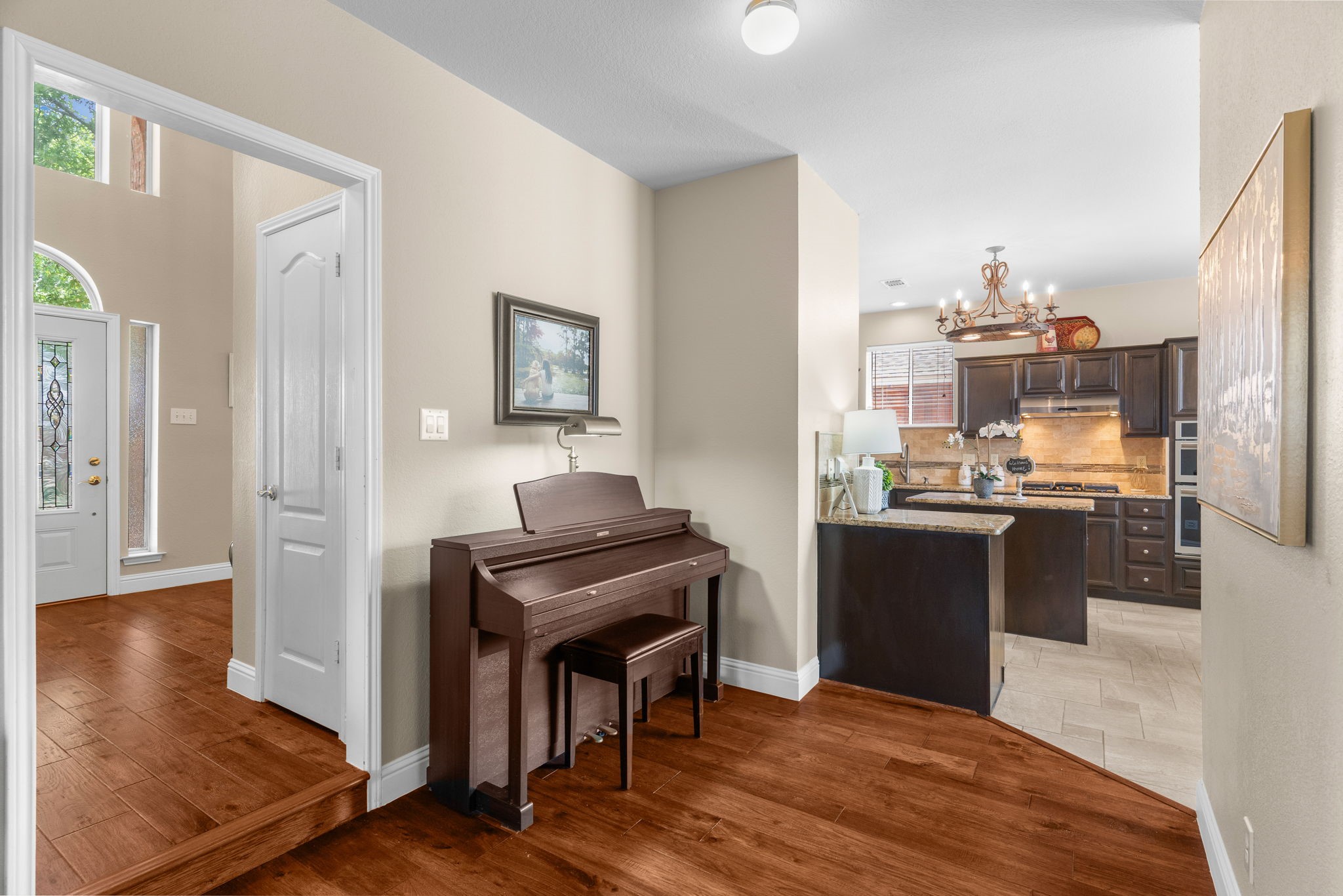 816 Kipling Drive