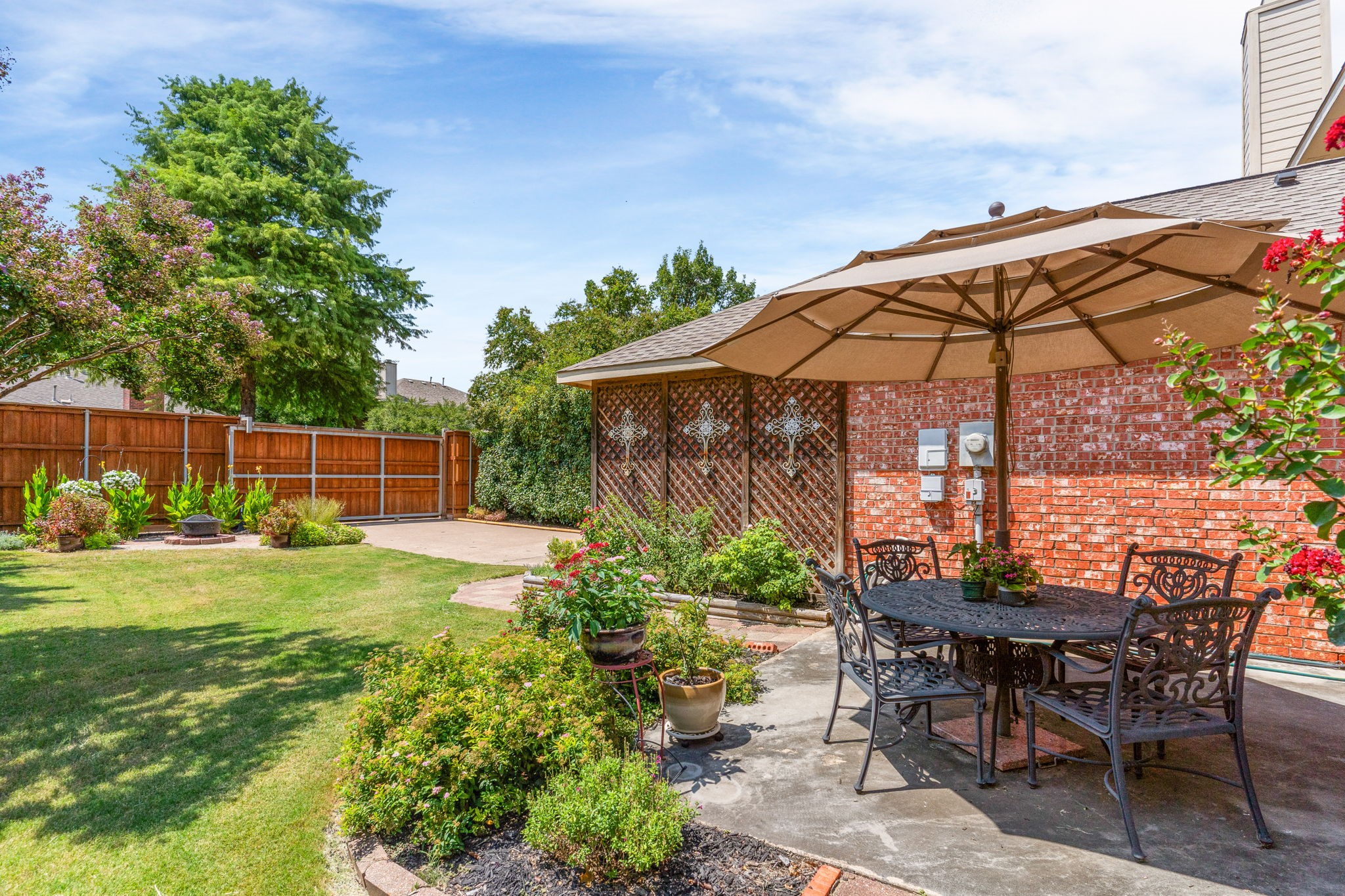 816 Kipling Drive