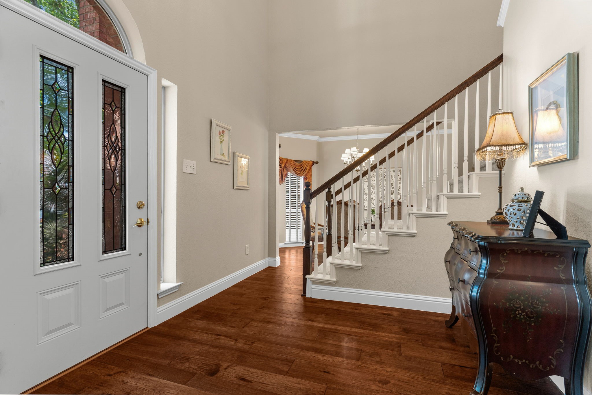 816 Kipling Drive