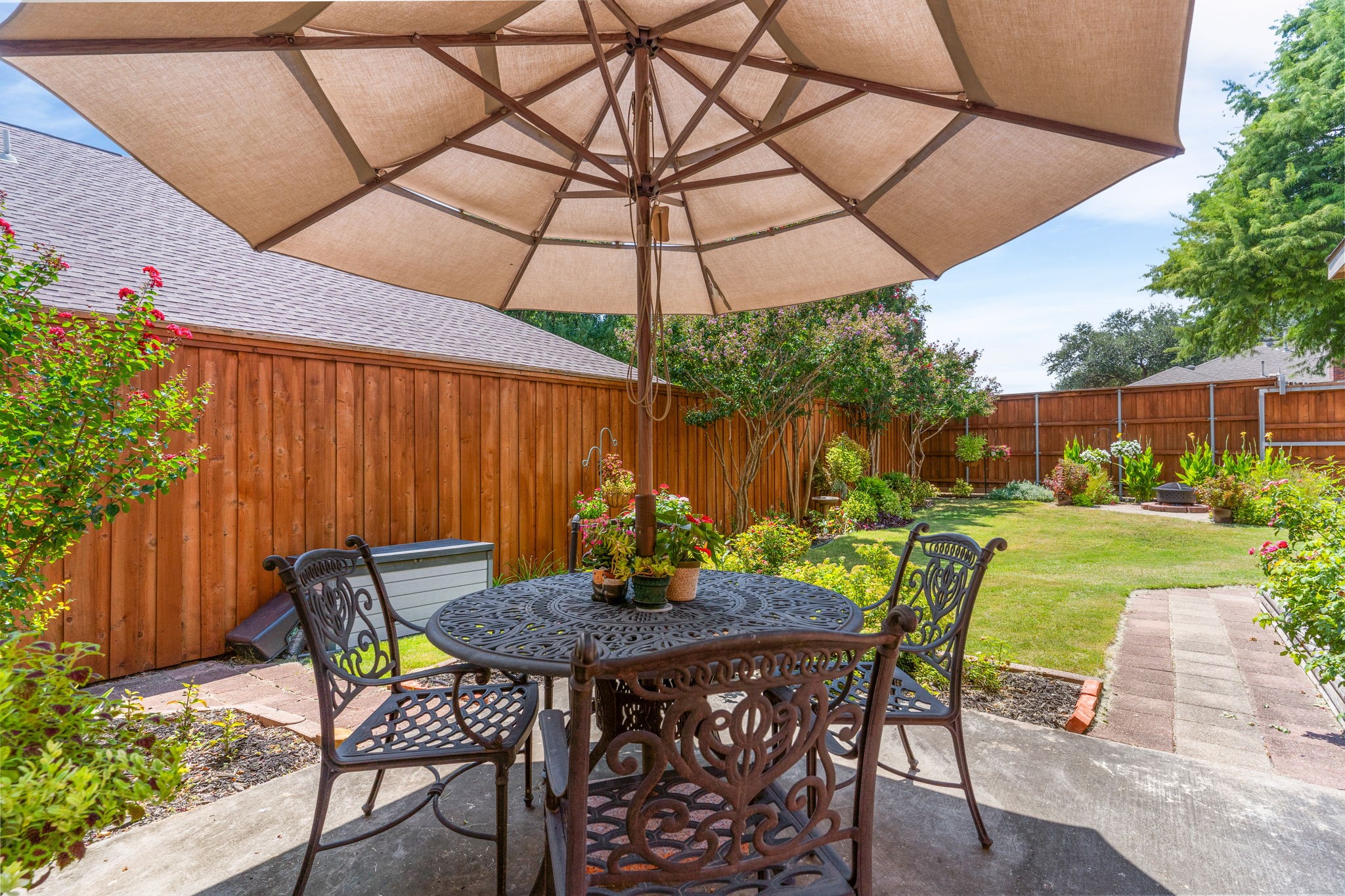 816 Kipling Drive