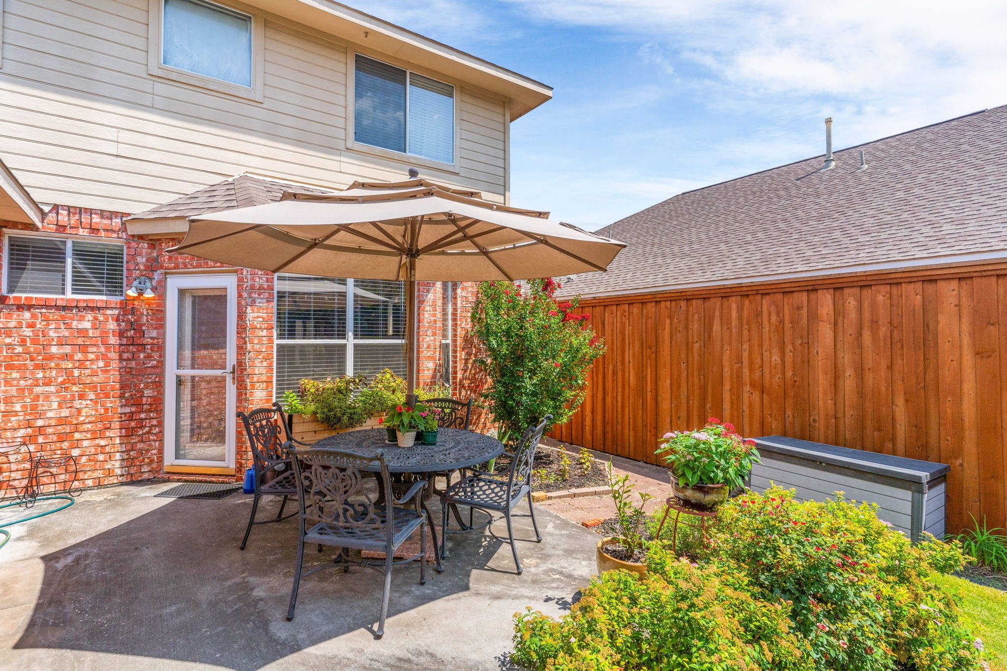 816 Kipling Drive