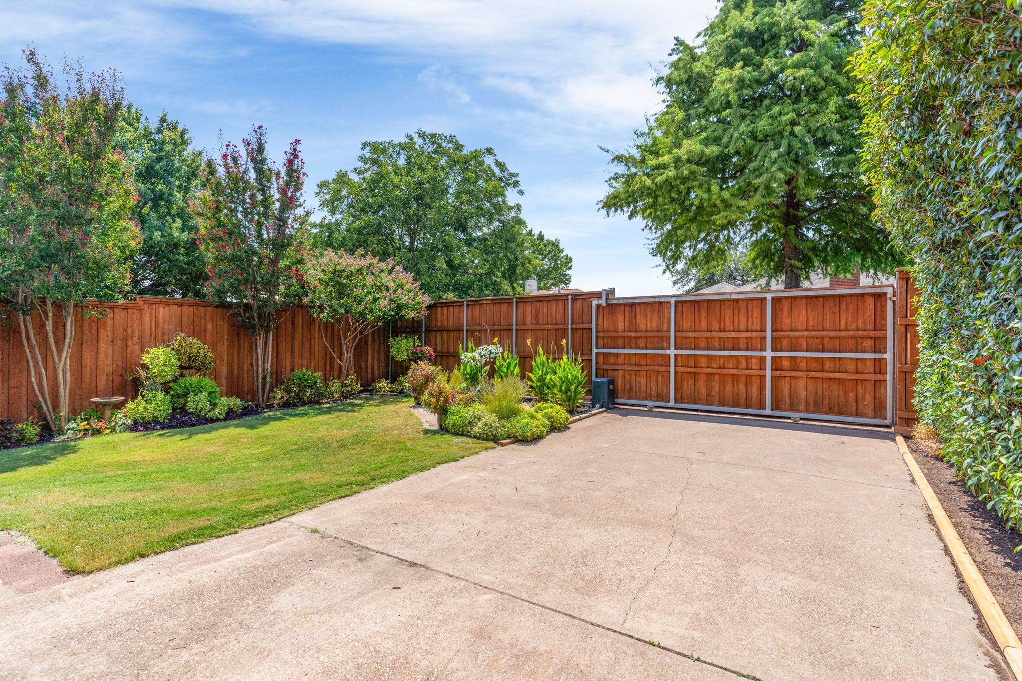 816 Kipling Drive