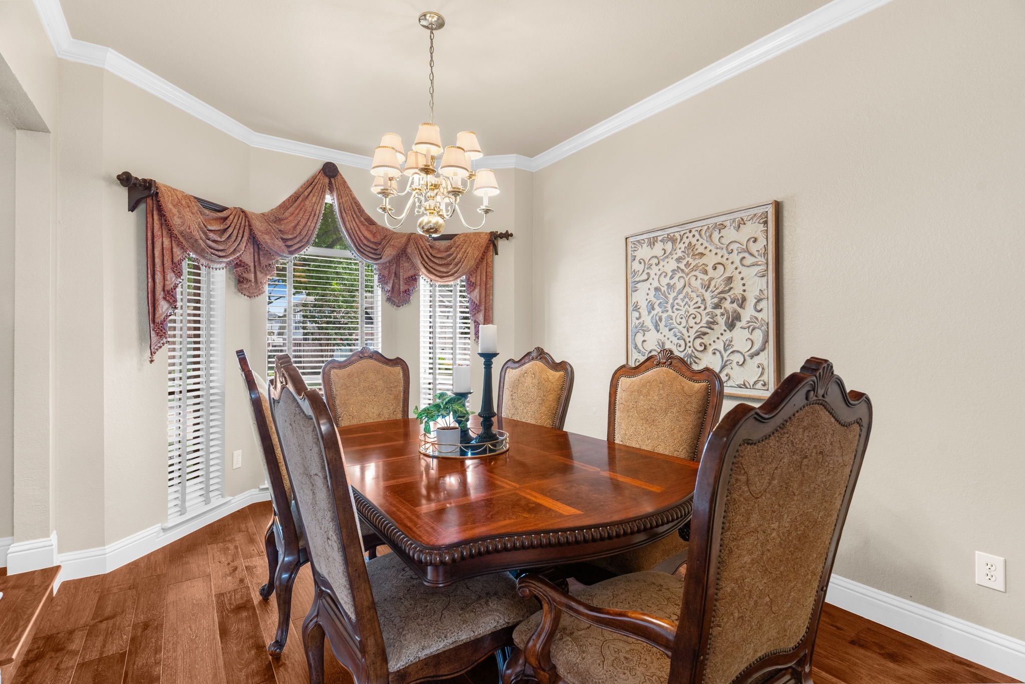 816 Kipling Drive