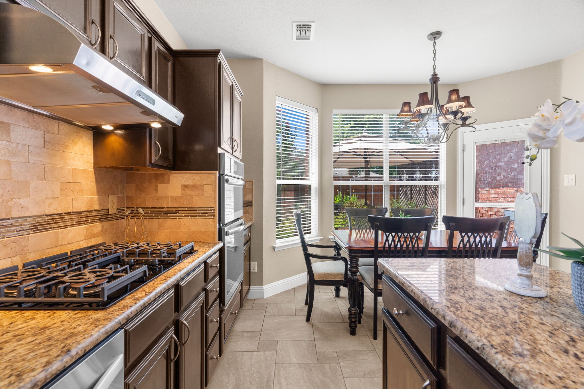 816 Kipling Drive