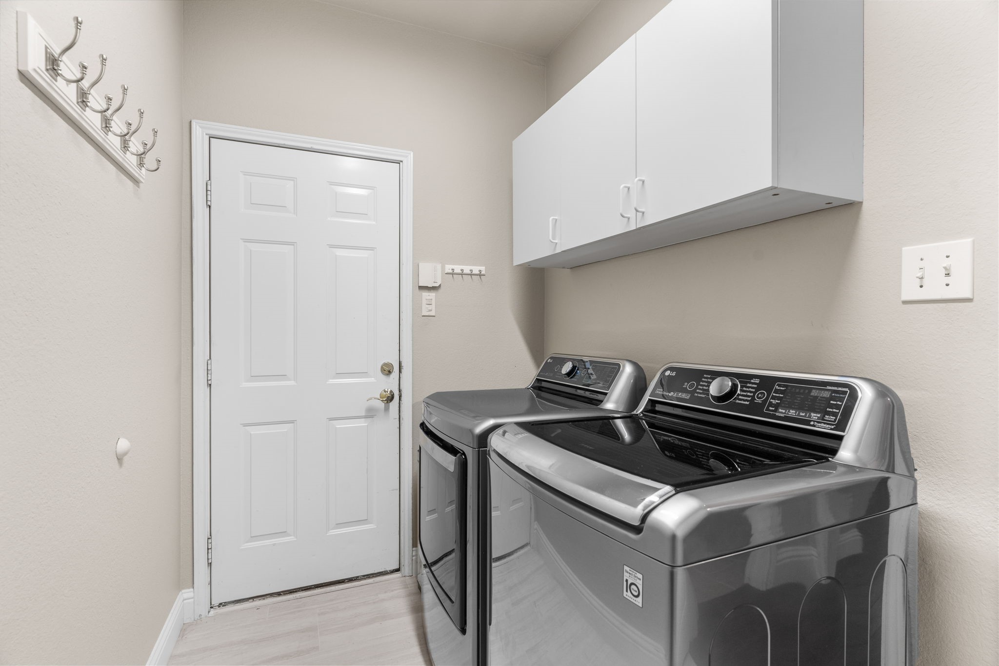 816 Kipling Drive