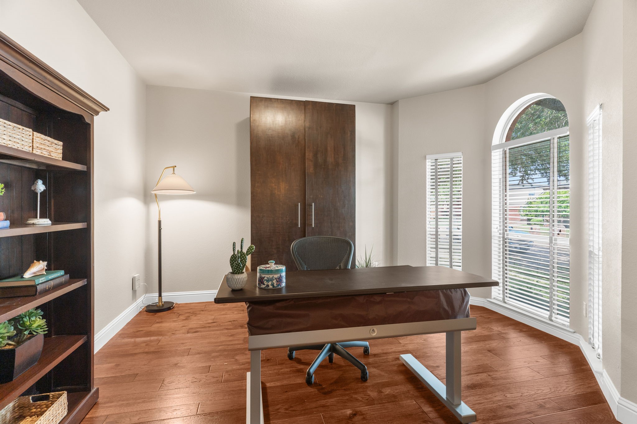 816 Kipling Drive