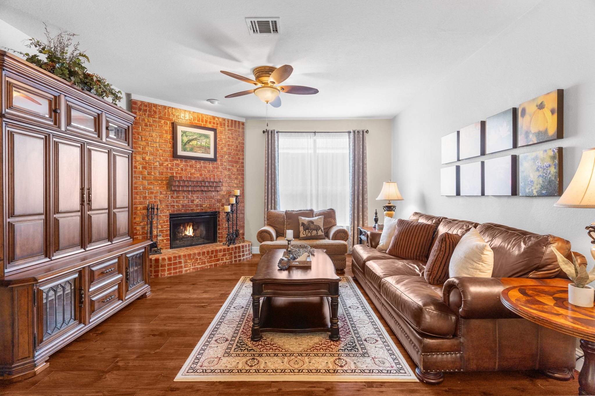 816 Kipling Drive