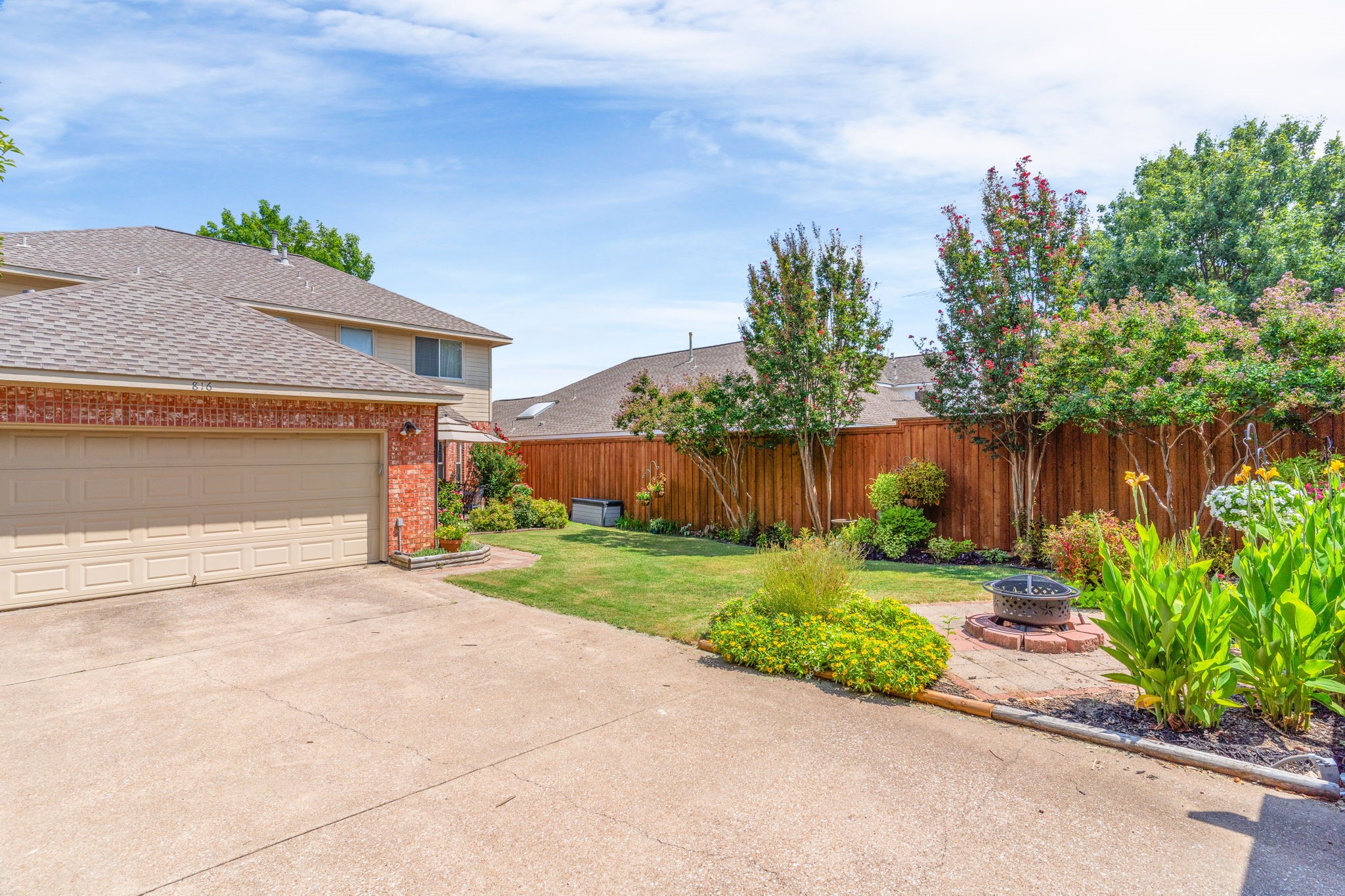 816 Kipling Drive