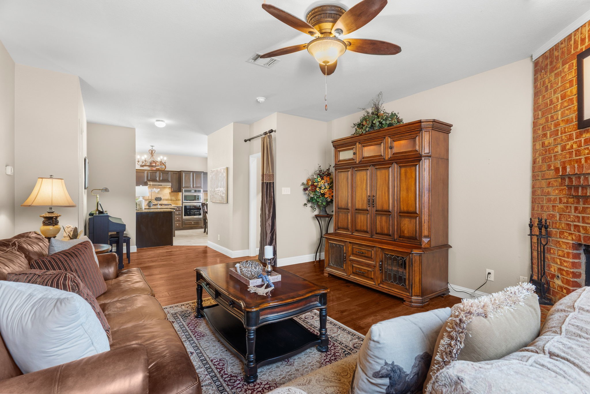 816 Kipling Drive