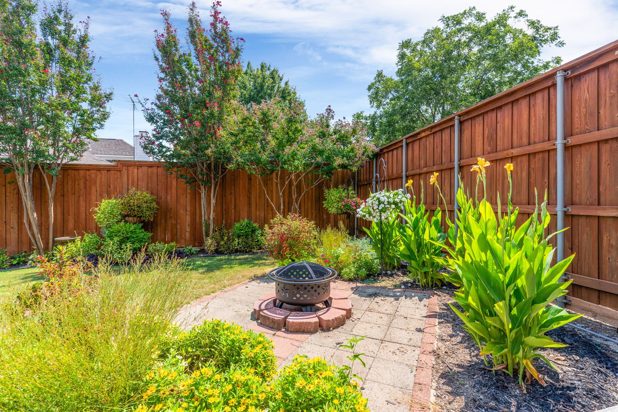 816 Kipling Drive