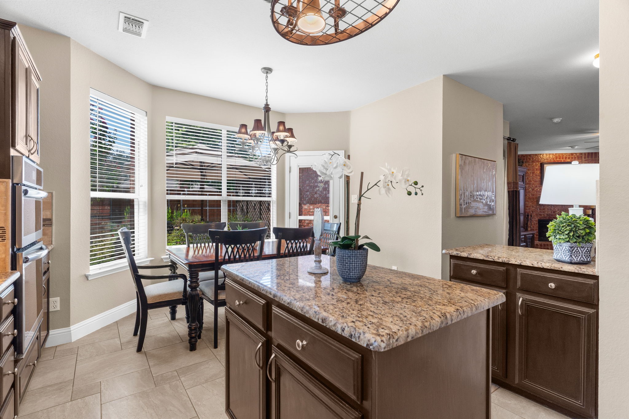 816 Kipling Drive