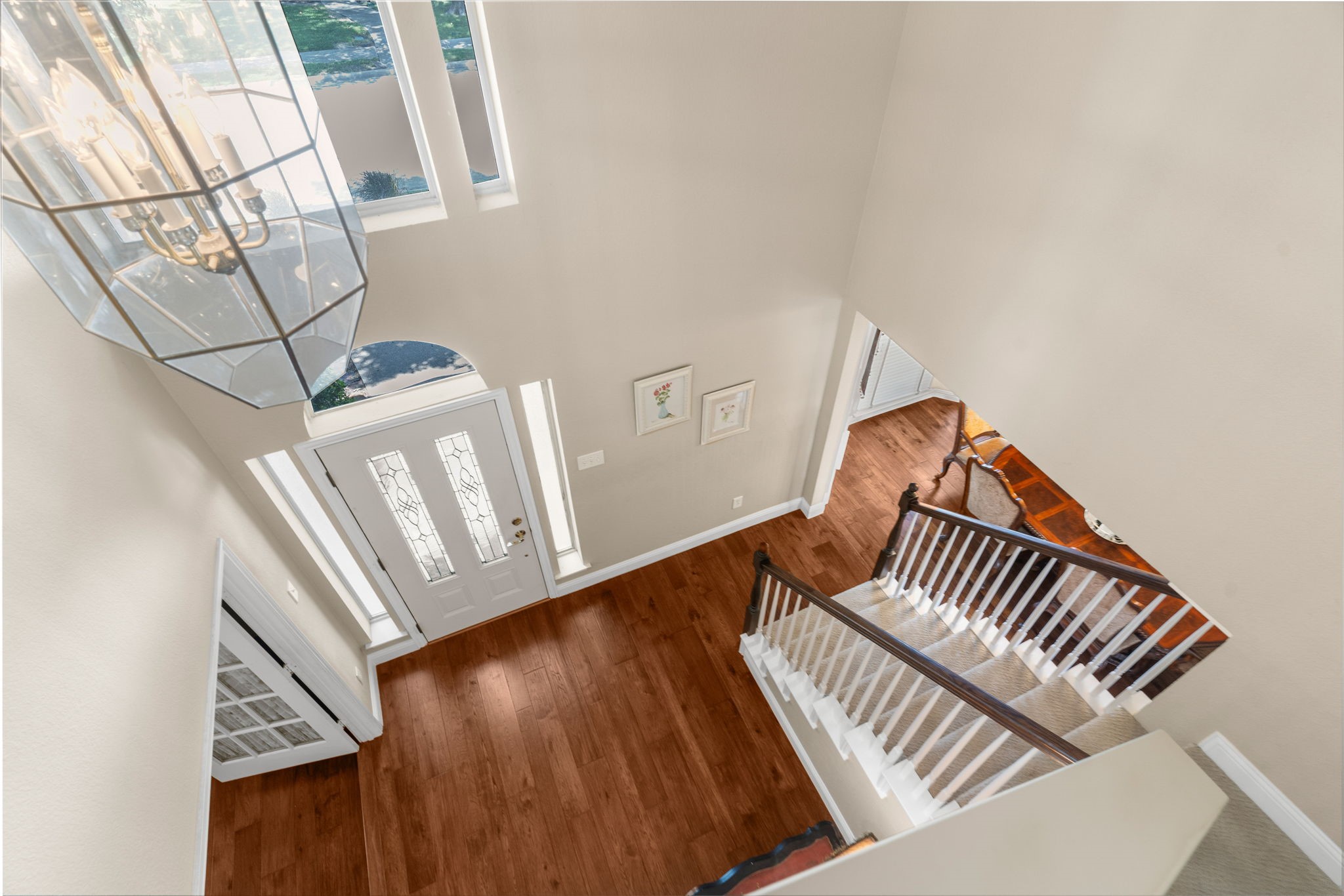816 Kipling Drive