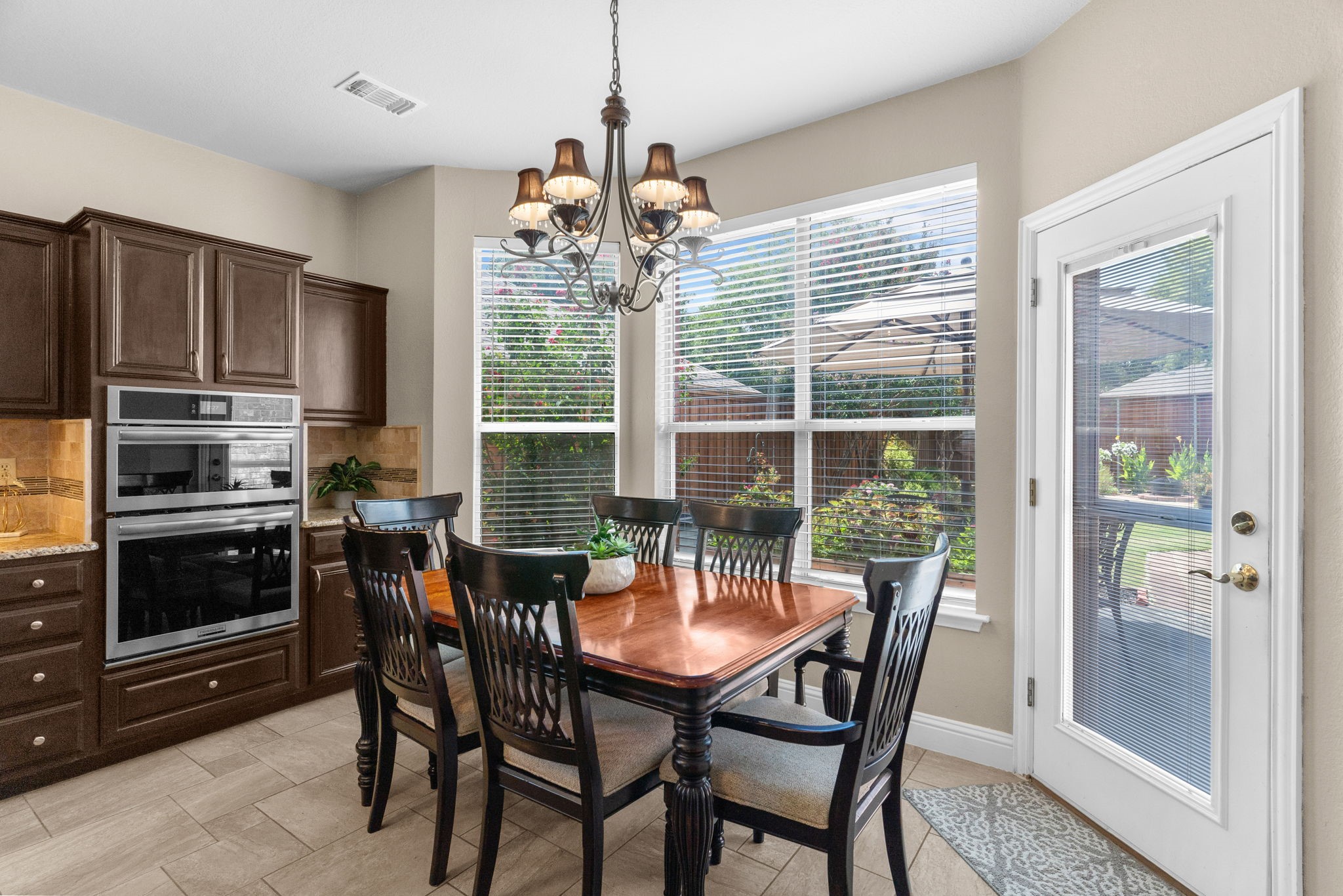 816 Kipling Drive