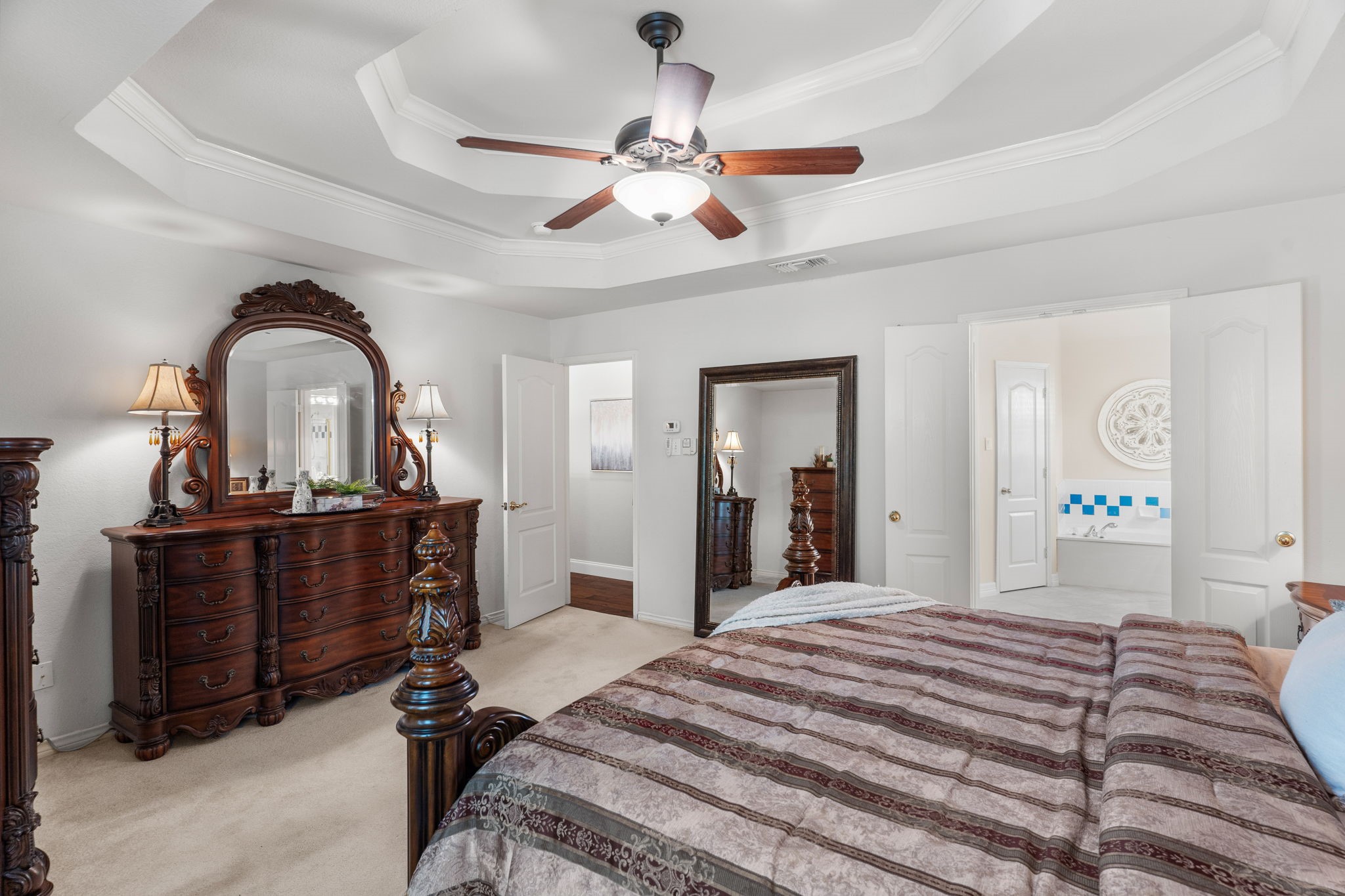 816 Kipling Drive