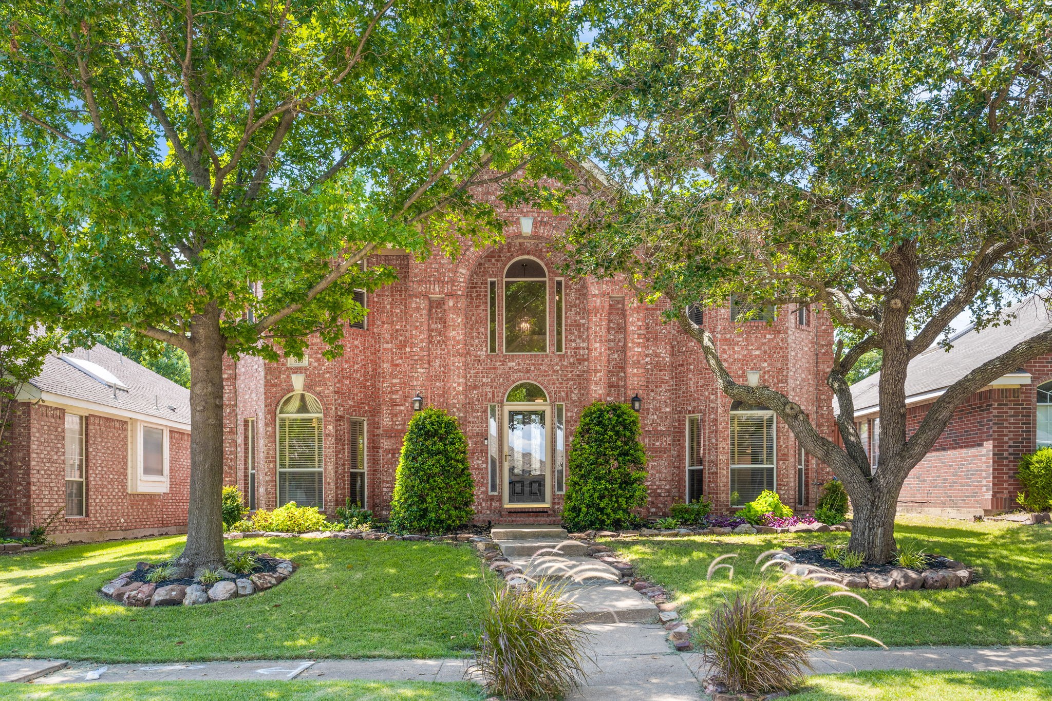 816 Kipling Drive