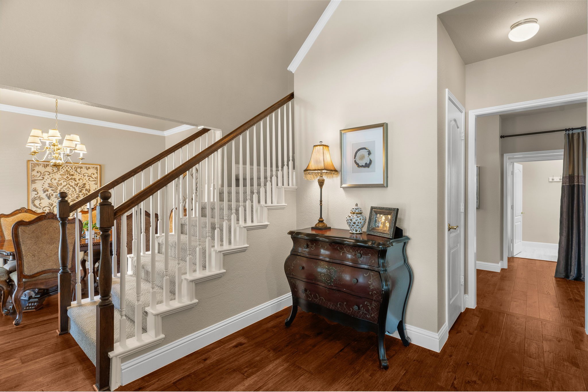 816 Kipling Drive