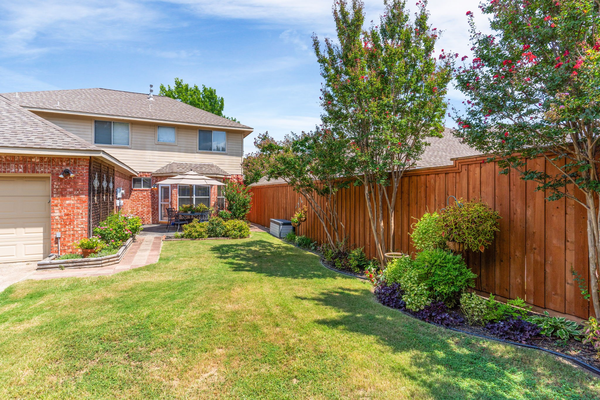 816 Kipling Drive