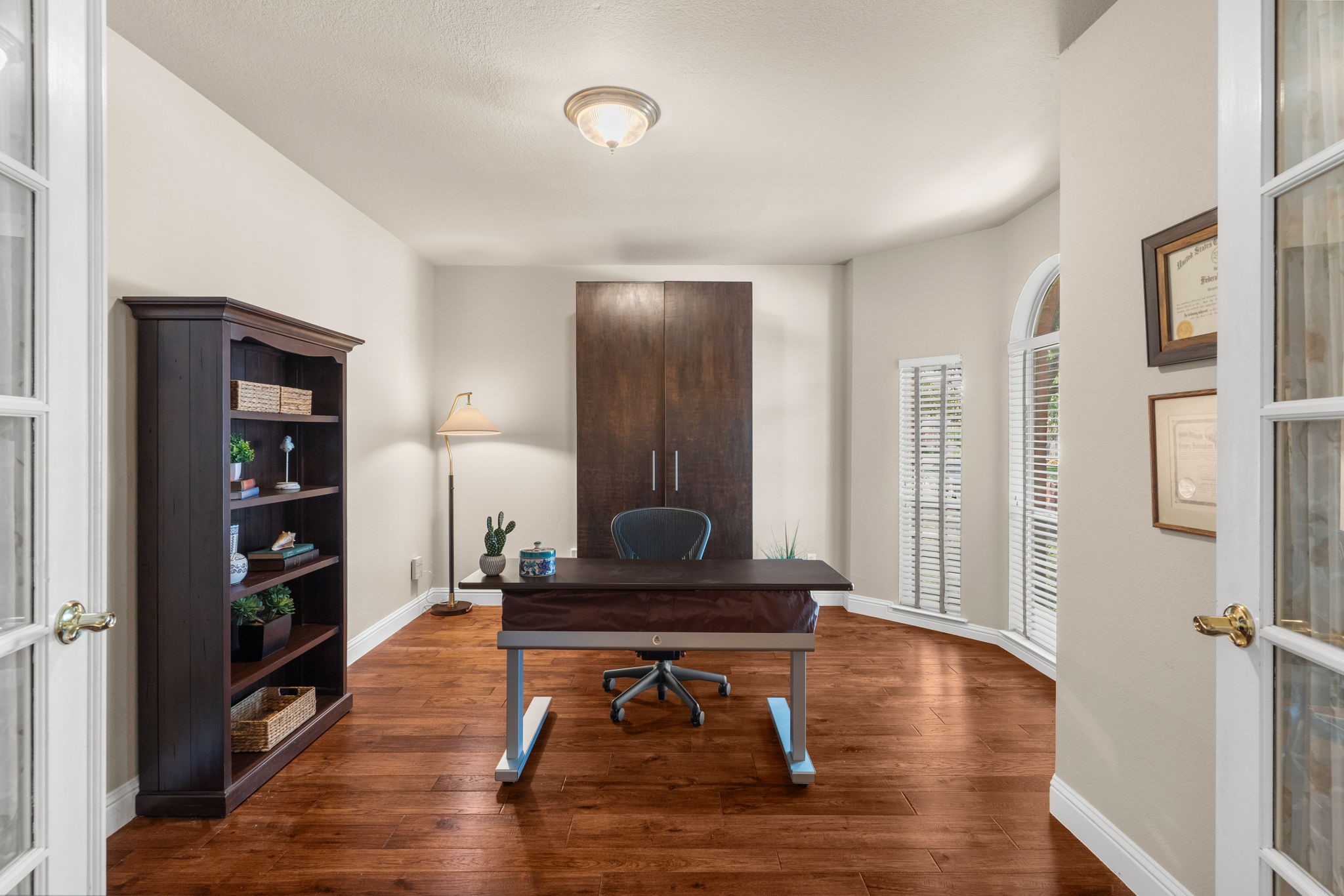 816 Kipling Drive