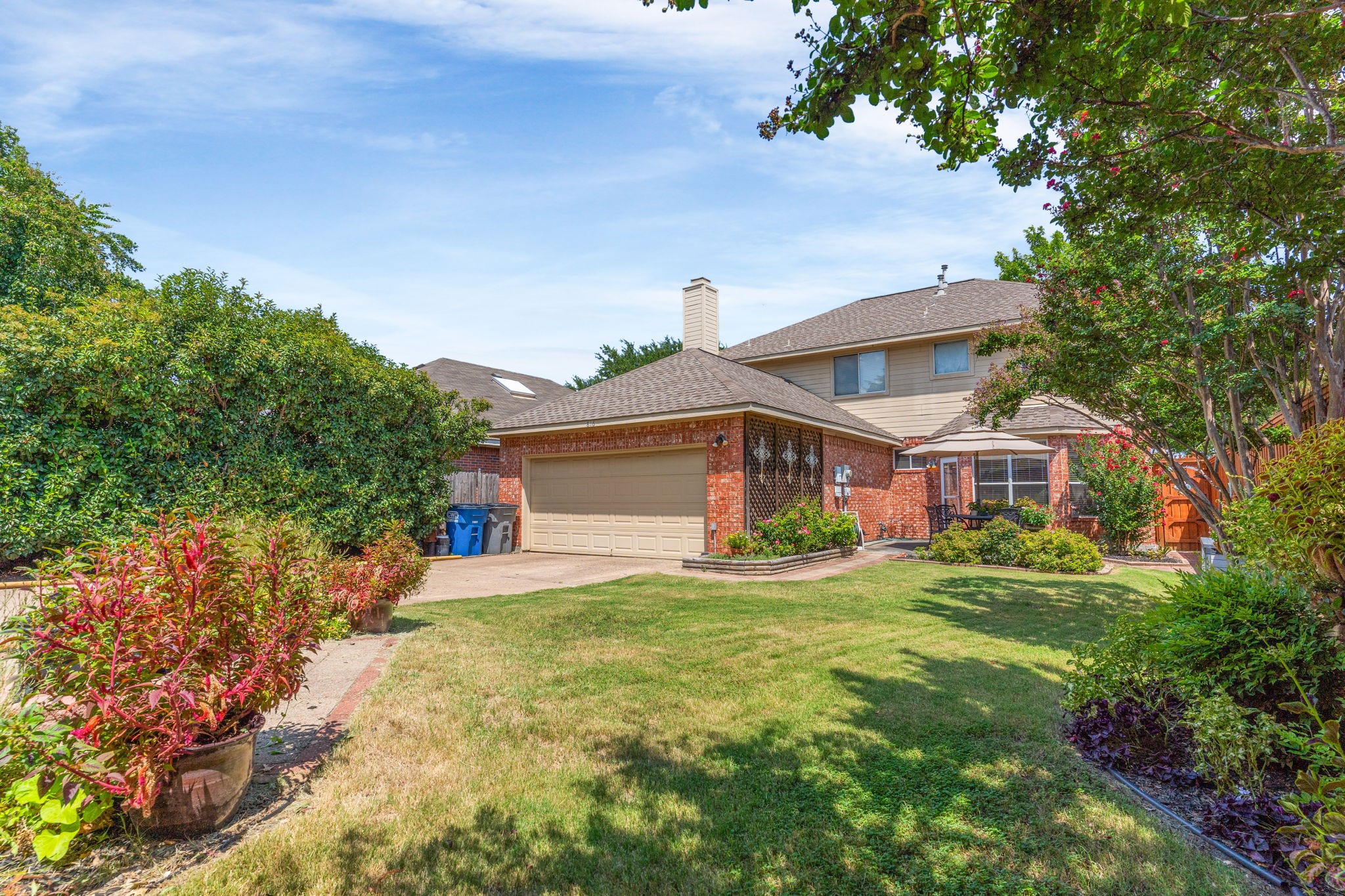 816 Kipling Drive