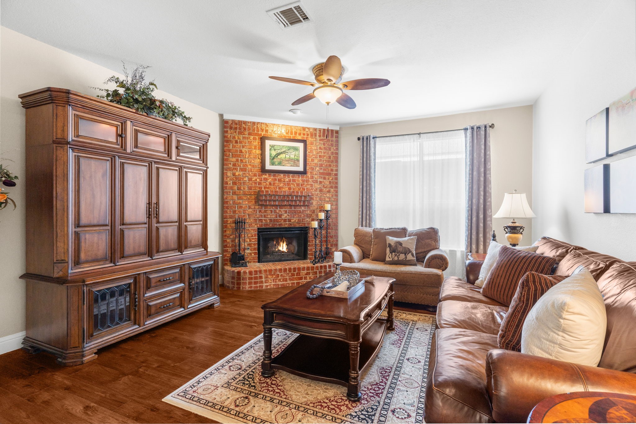 816 Kipling Drive