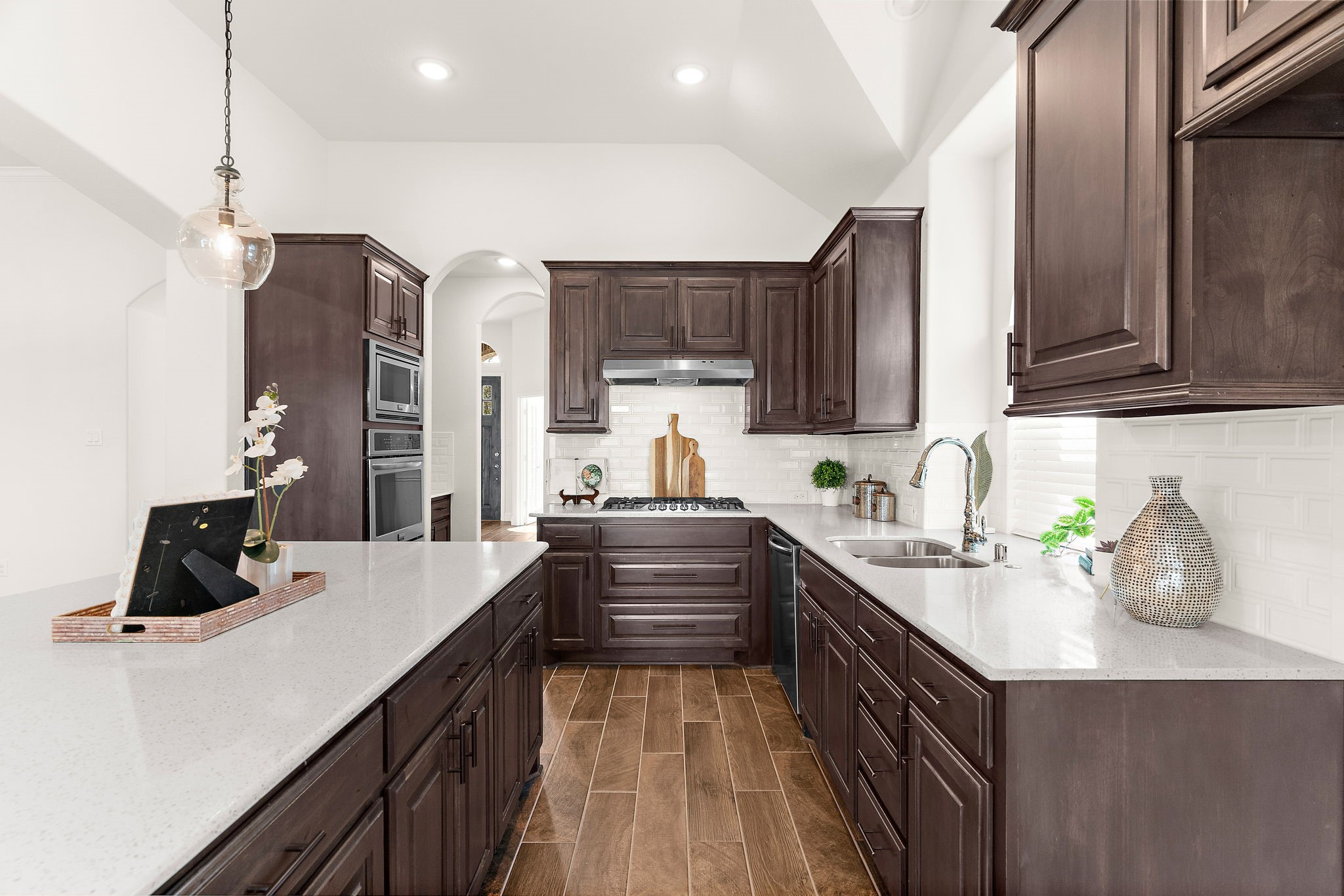 1421 Hodge Street (3% BAC)