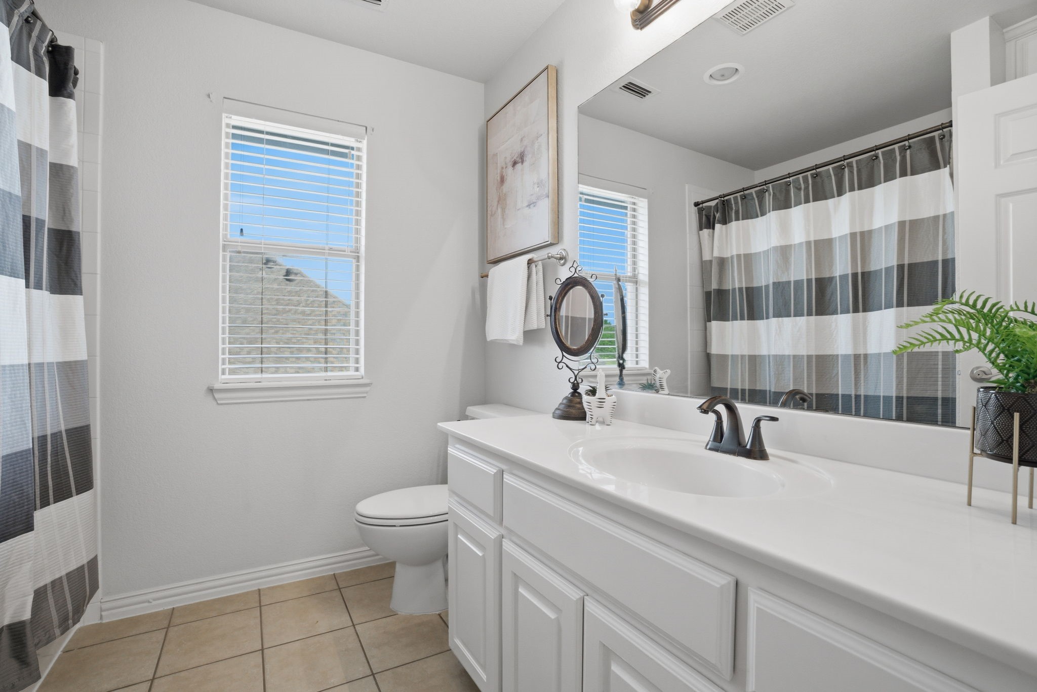 4615 Wild Honey Court