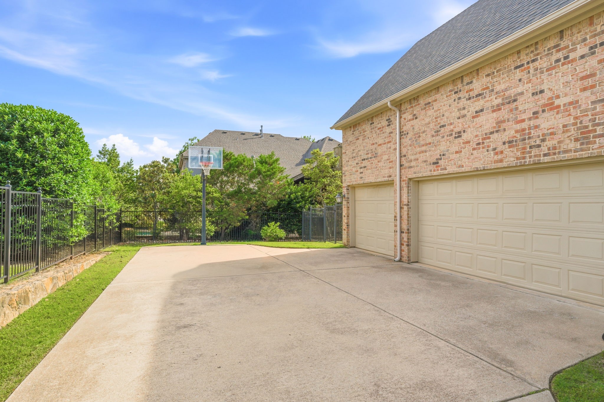 4615 Wild Honey Court