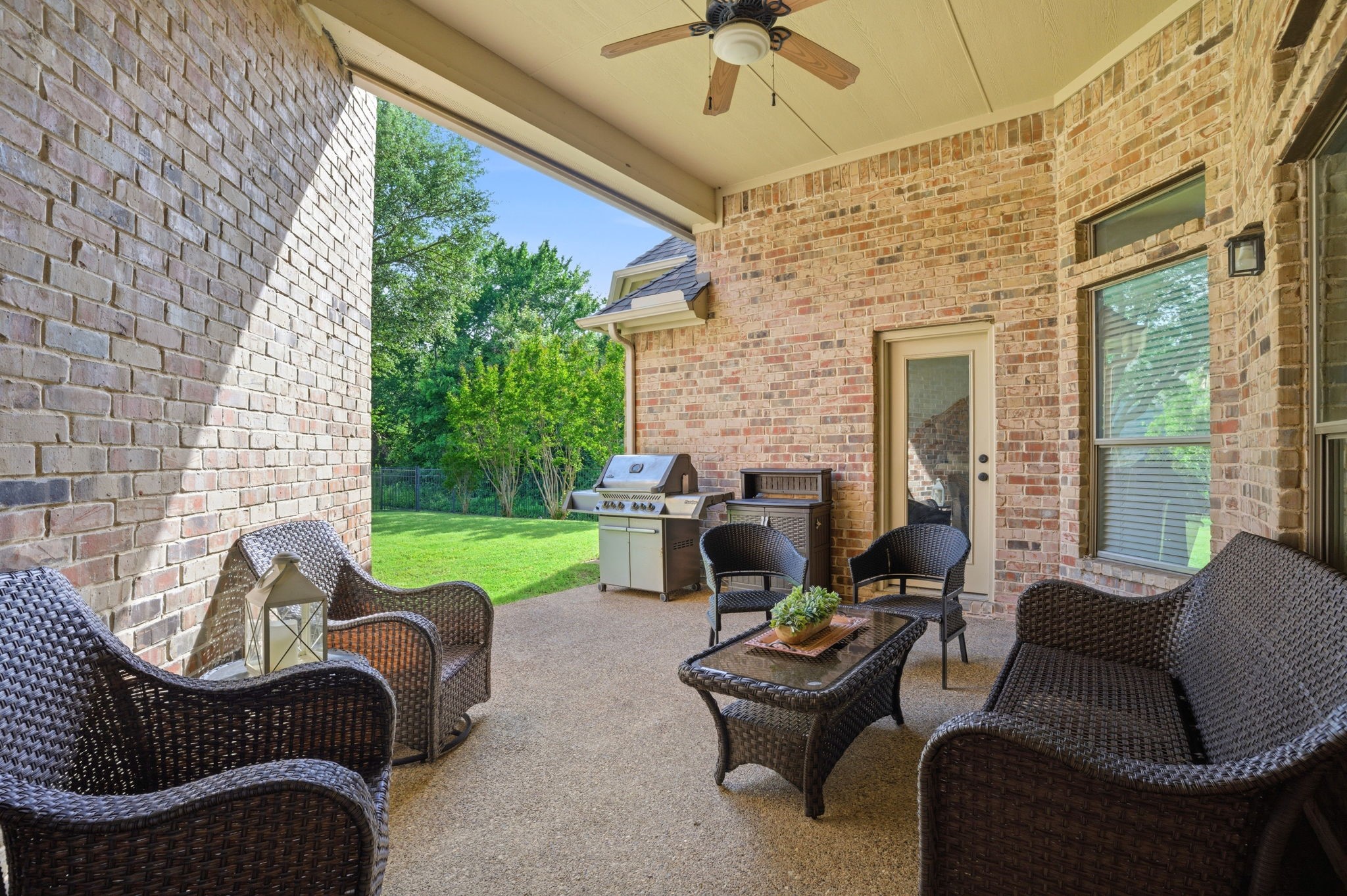 4615 Wild Honey Court