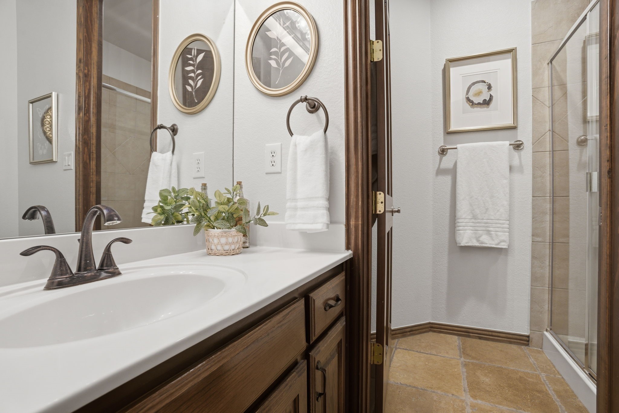4615 Wild Honey Court