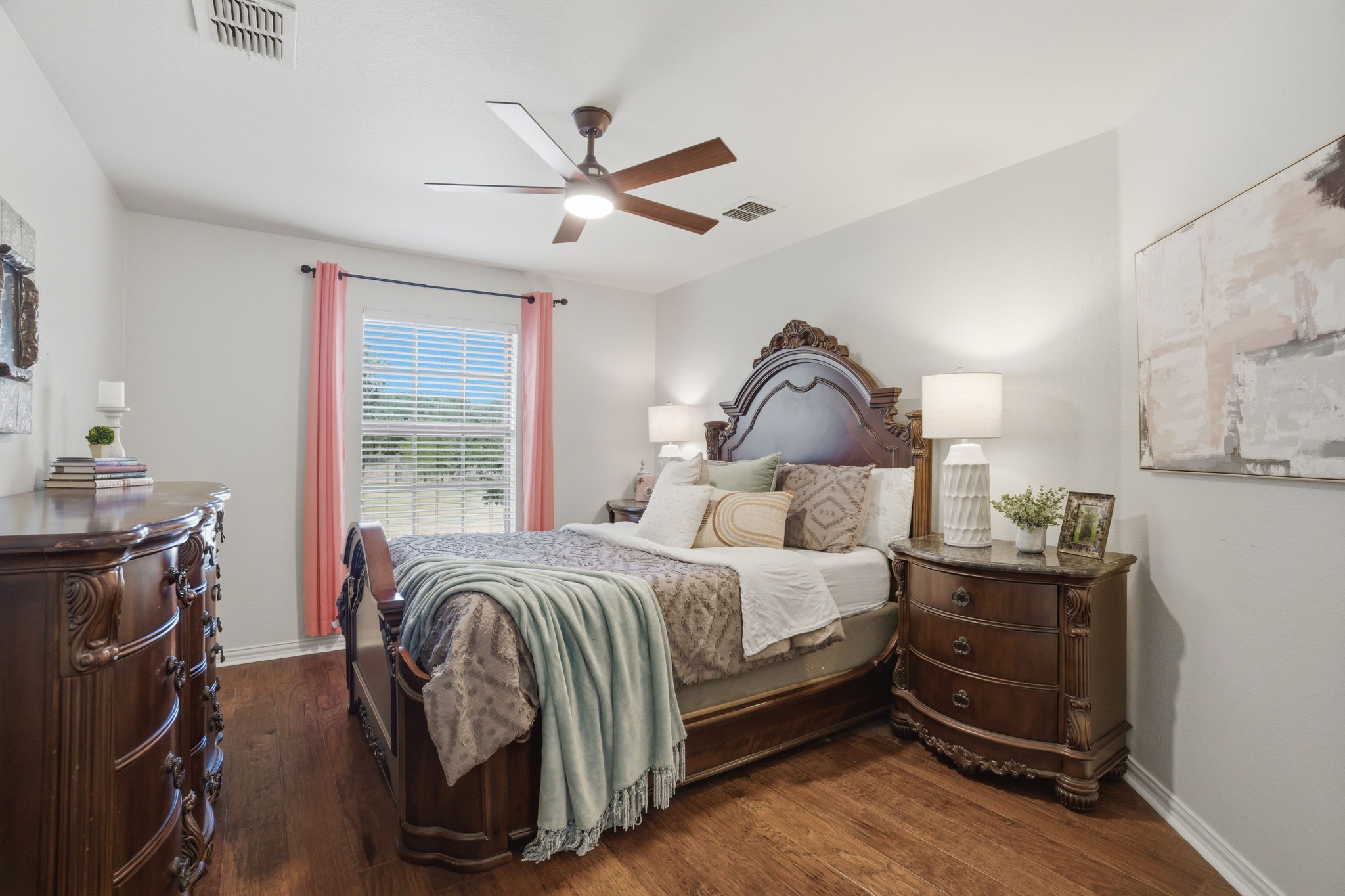4615 Wild Honey Court