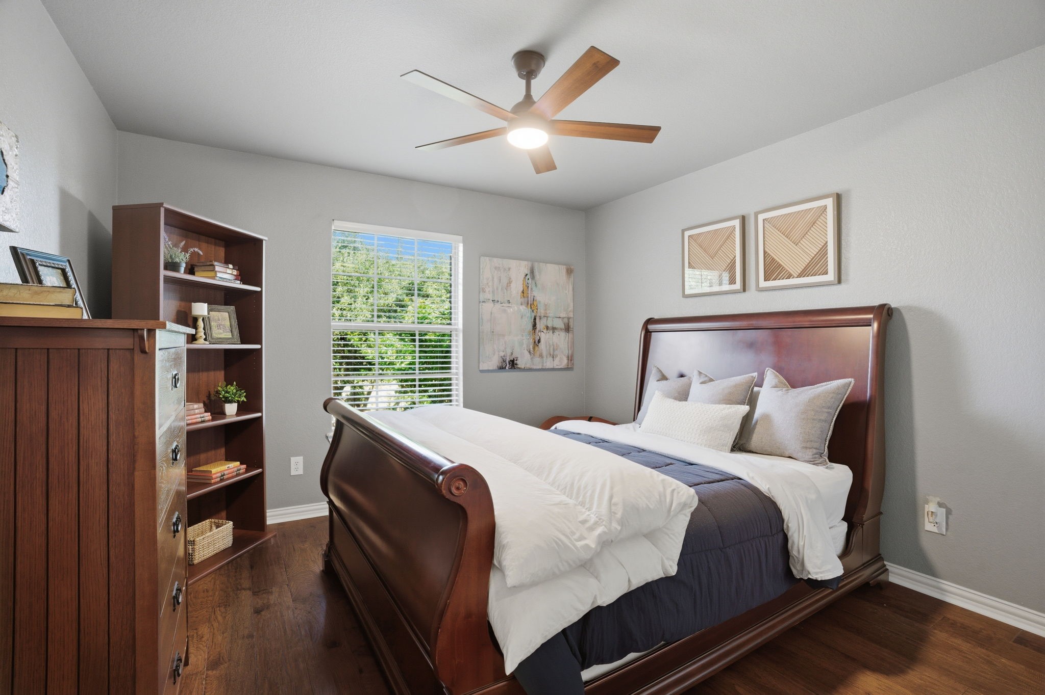 4615 Wild Honey Court