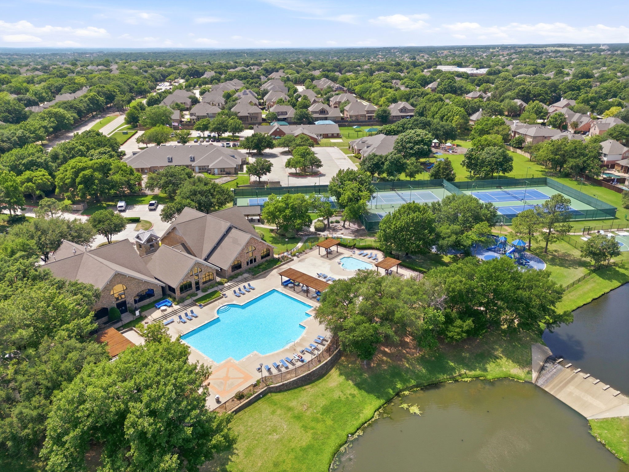 4615 Wild Honey Court