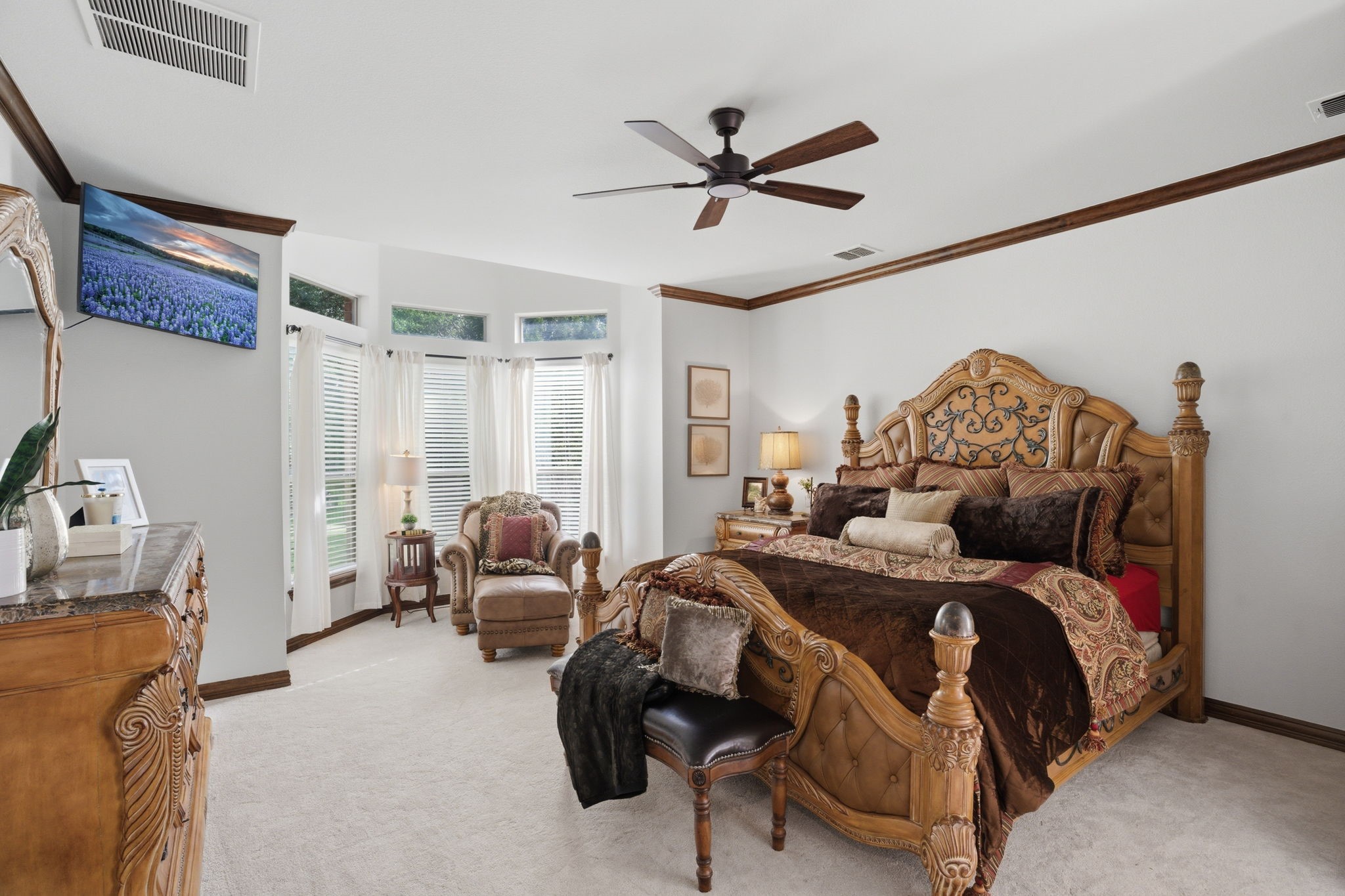4615 Wild Honey Court