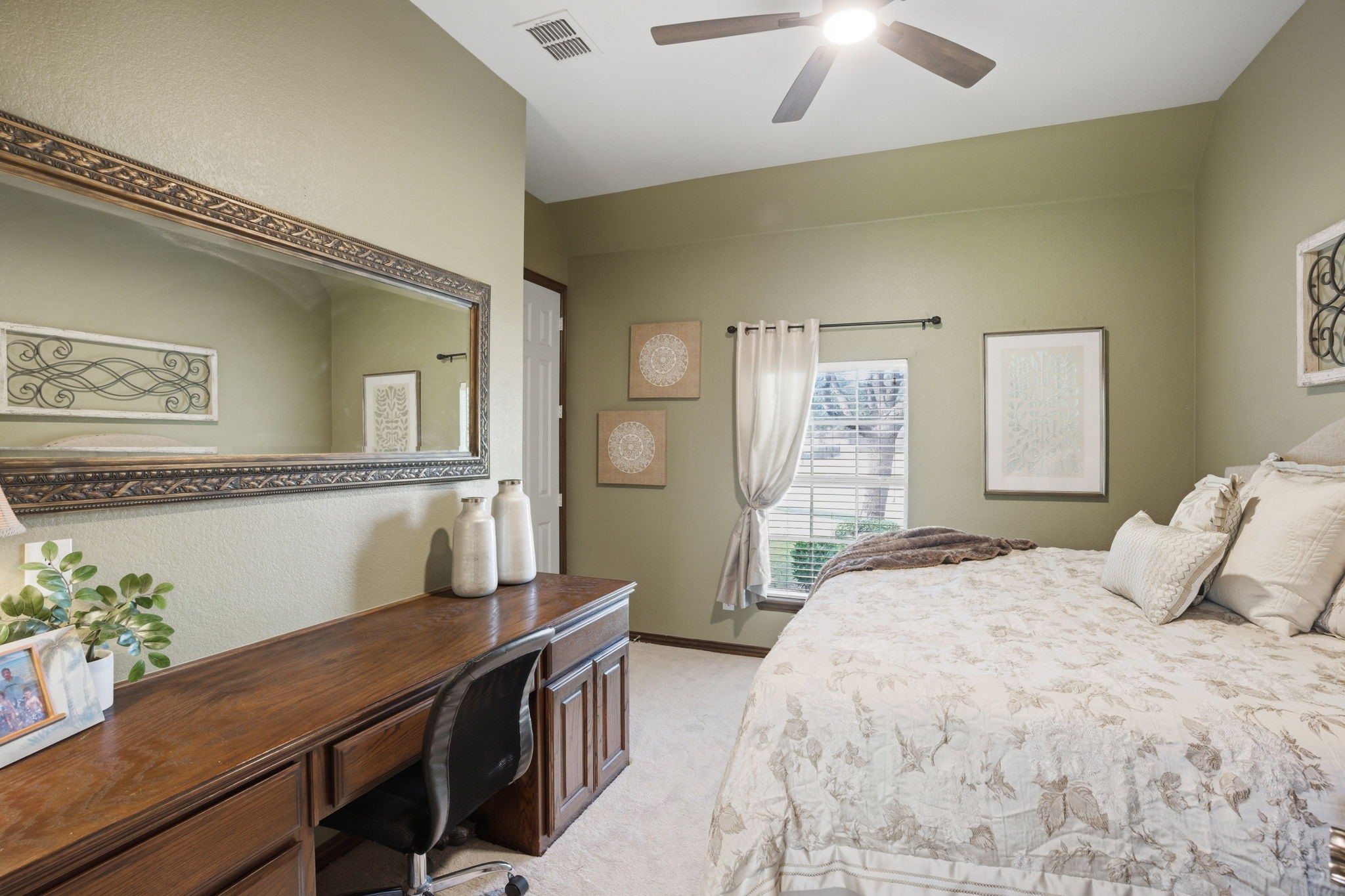 4615 Wild Honey Court