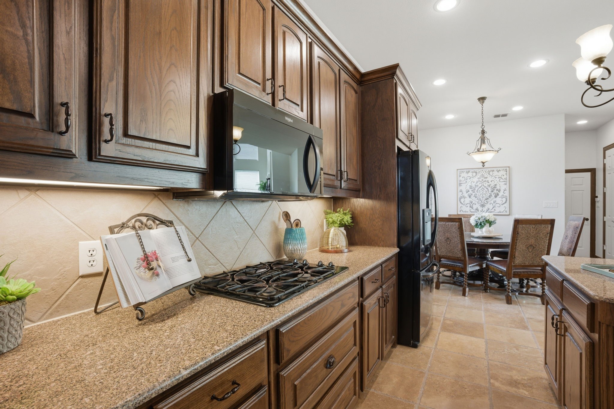 4615 Wild Honey Court