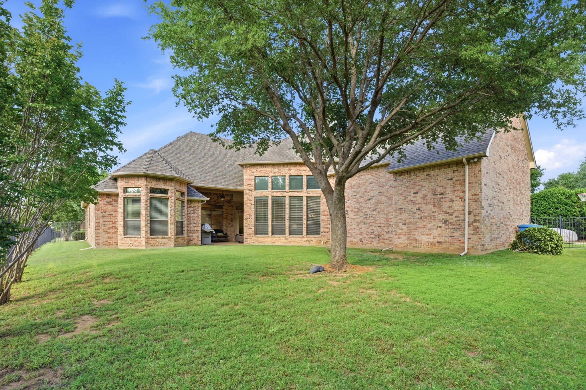 4615 Wild Honey Court