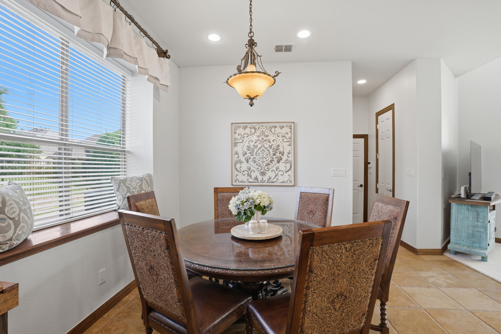 4615 Wild Honey Court