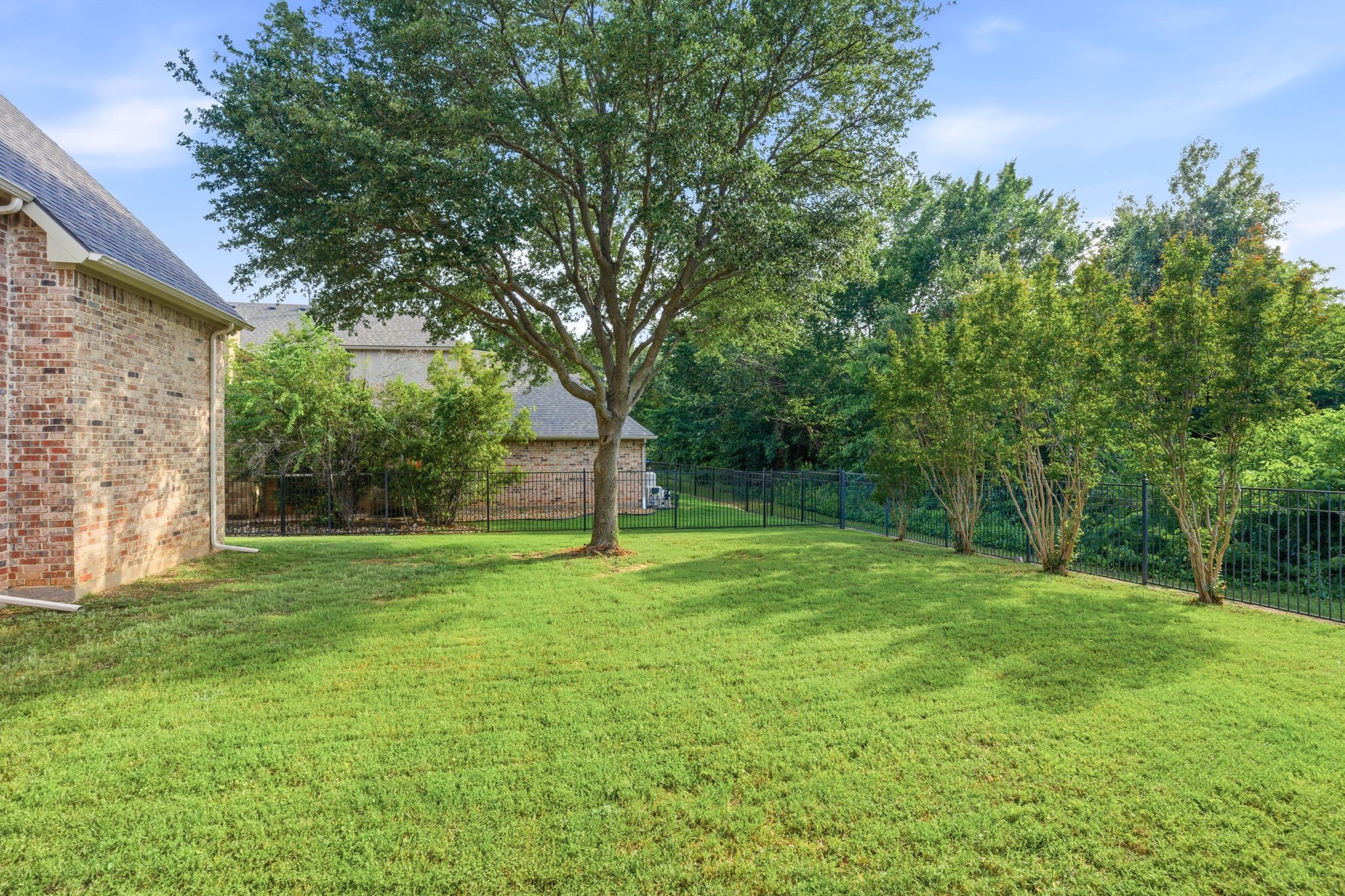 4615 Wild Honey Court
