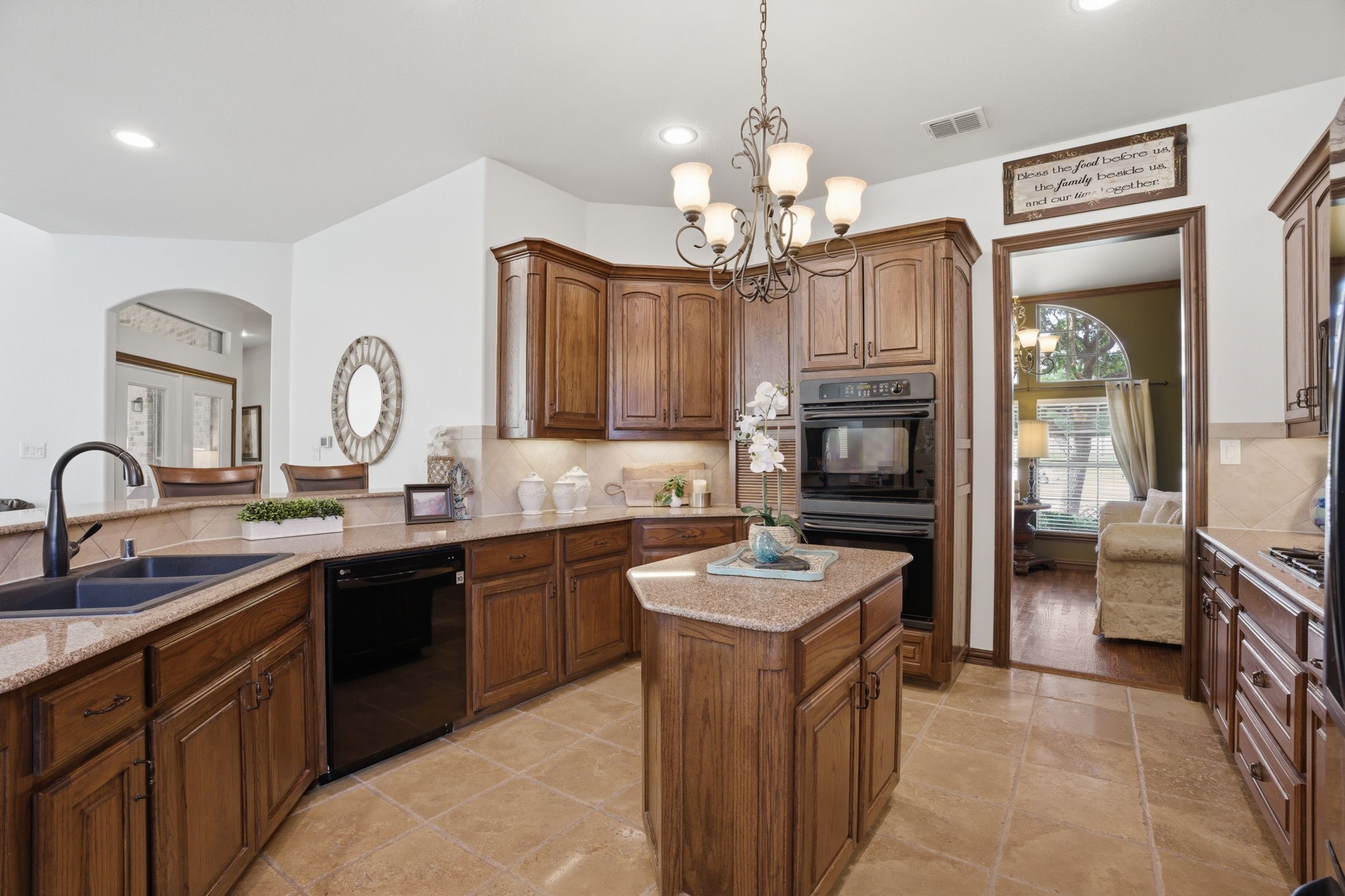 4615 Wild Honey Court